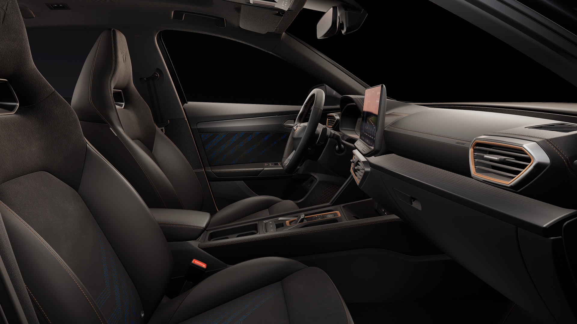 Bild des Autos 4