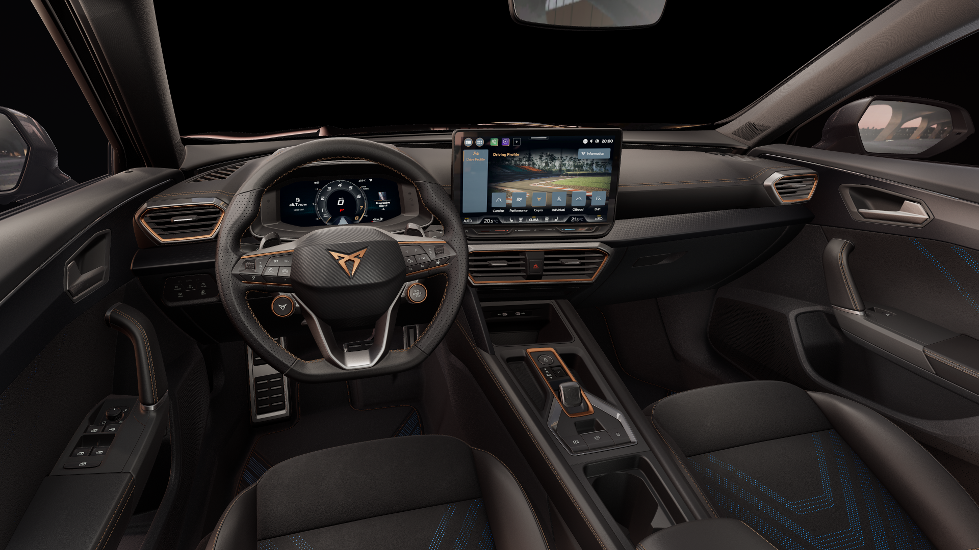 Bild des Autos 5