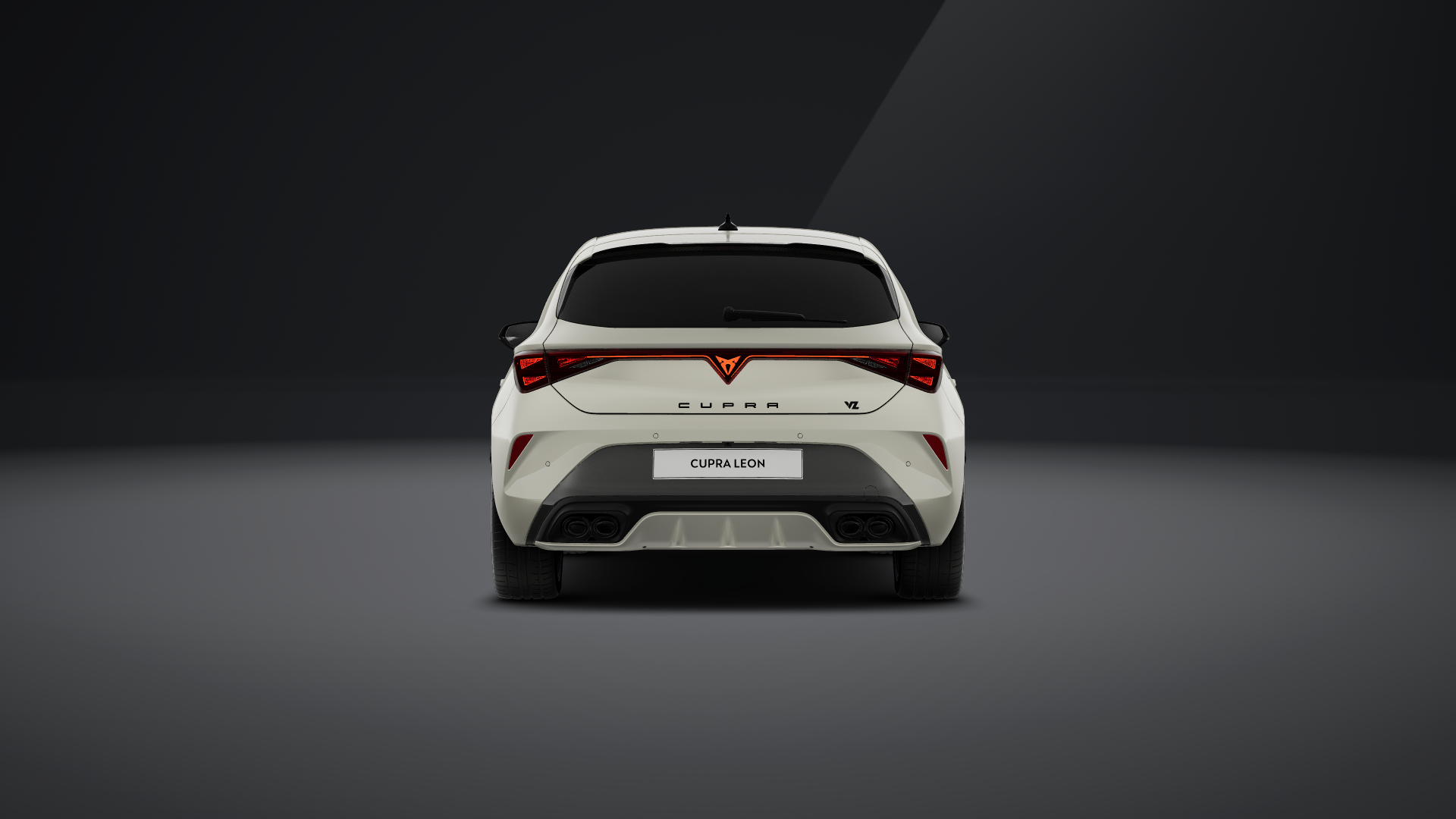 Bild des Autos 2