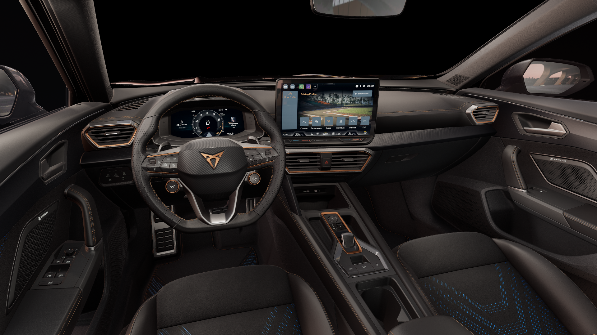Bild des Autos 5