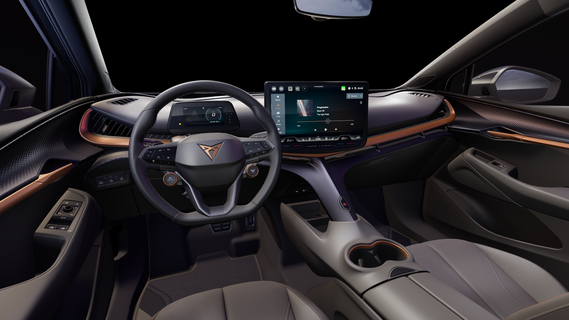 Bild des Autos 5