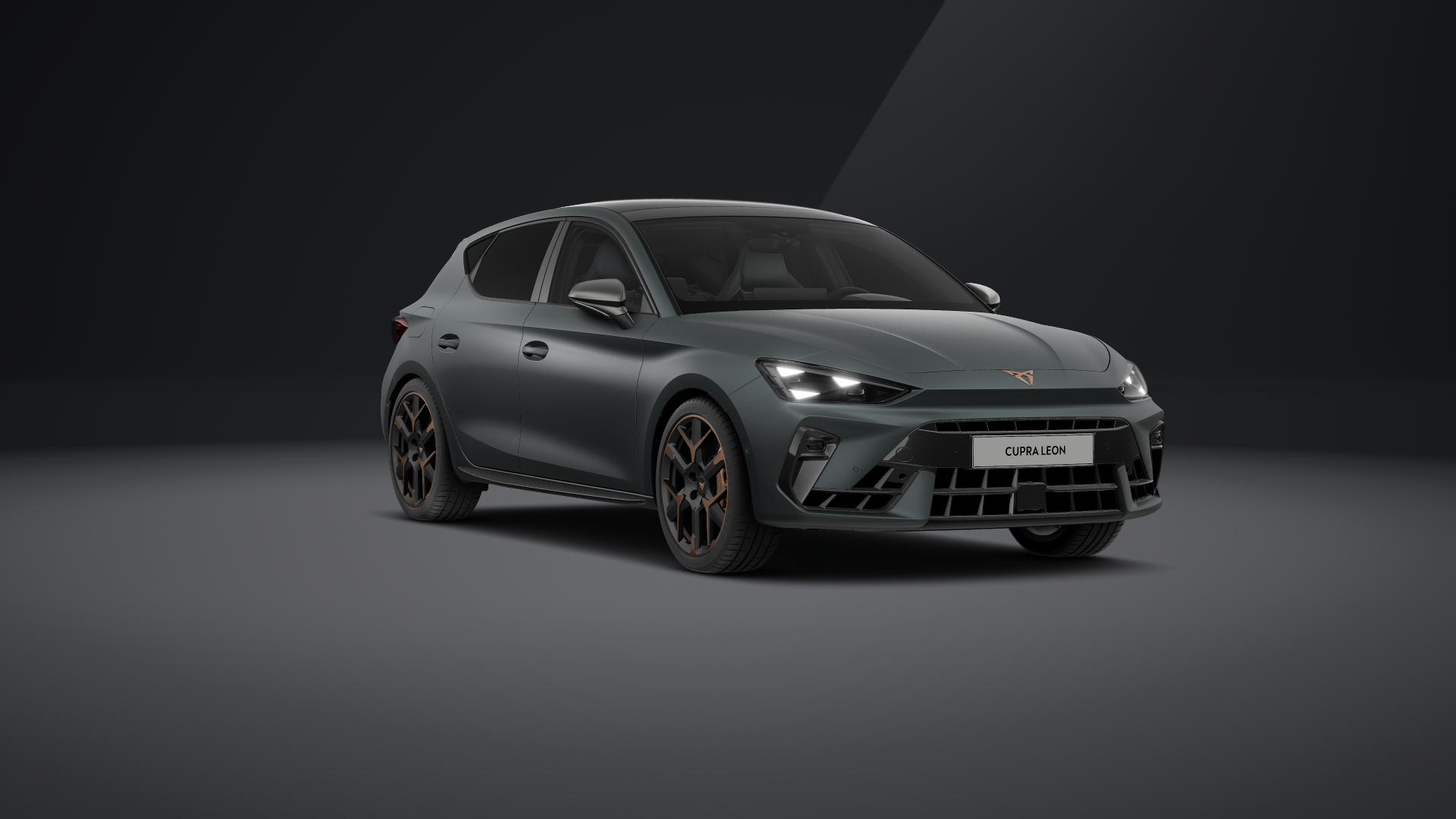 Bild des Autos 3