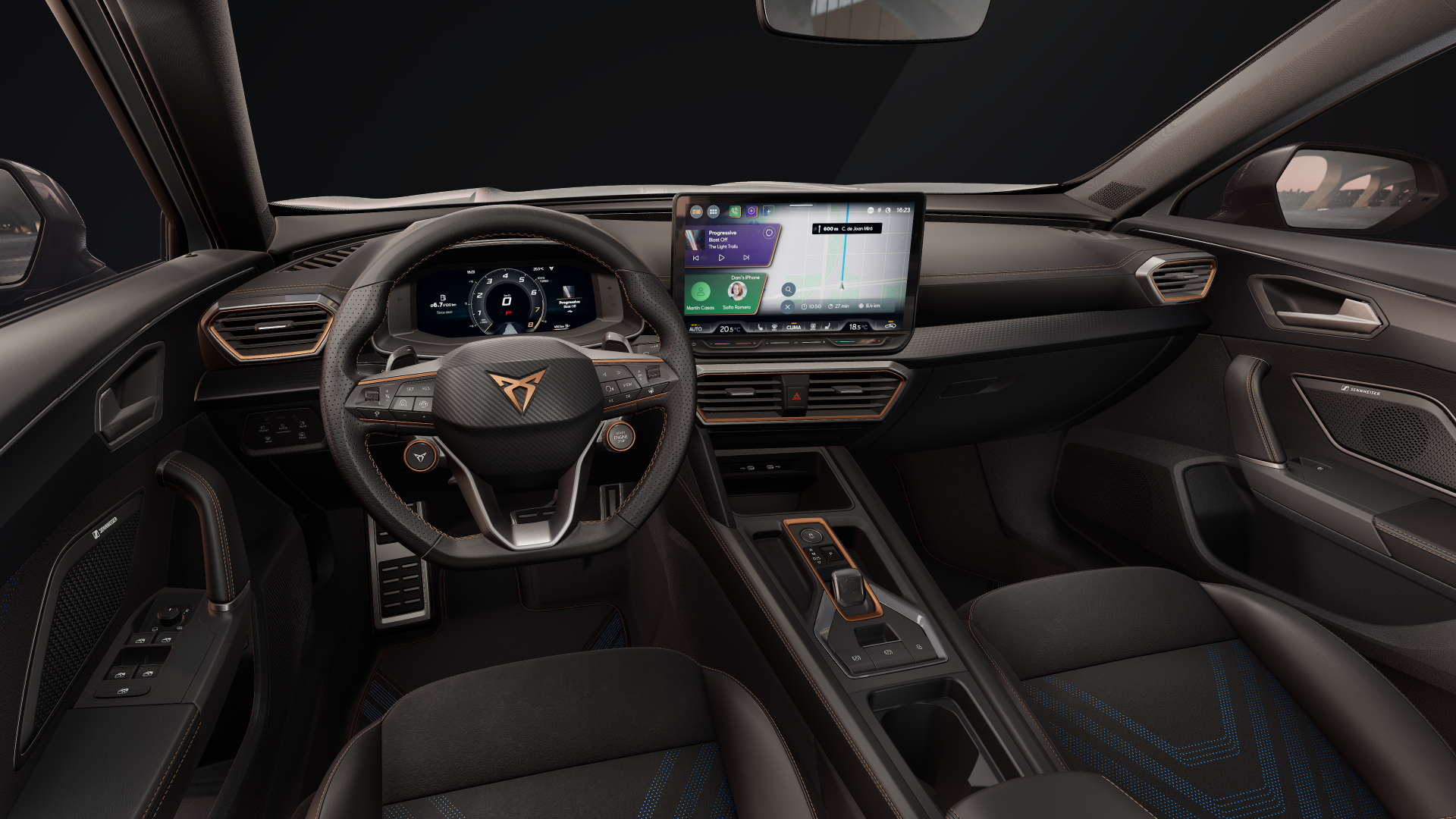 Bild des Autos 5
