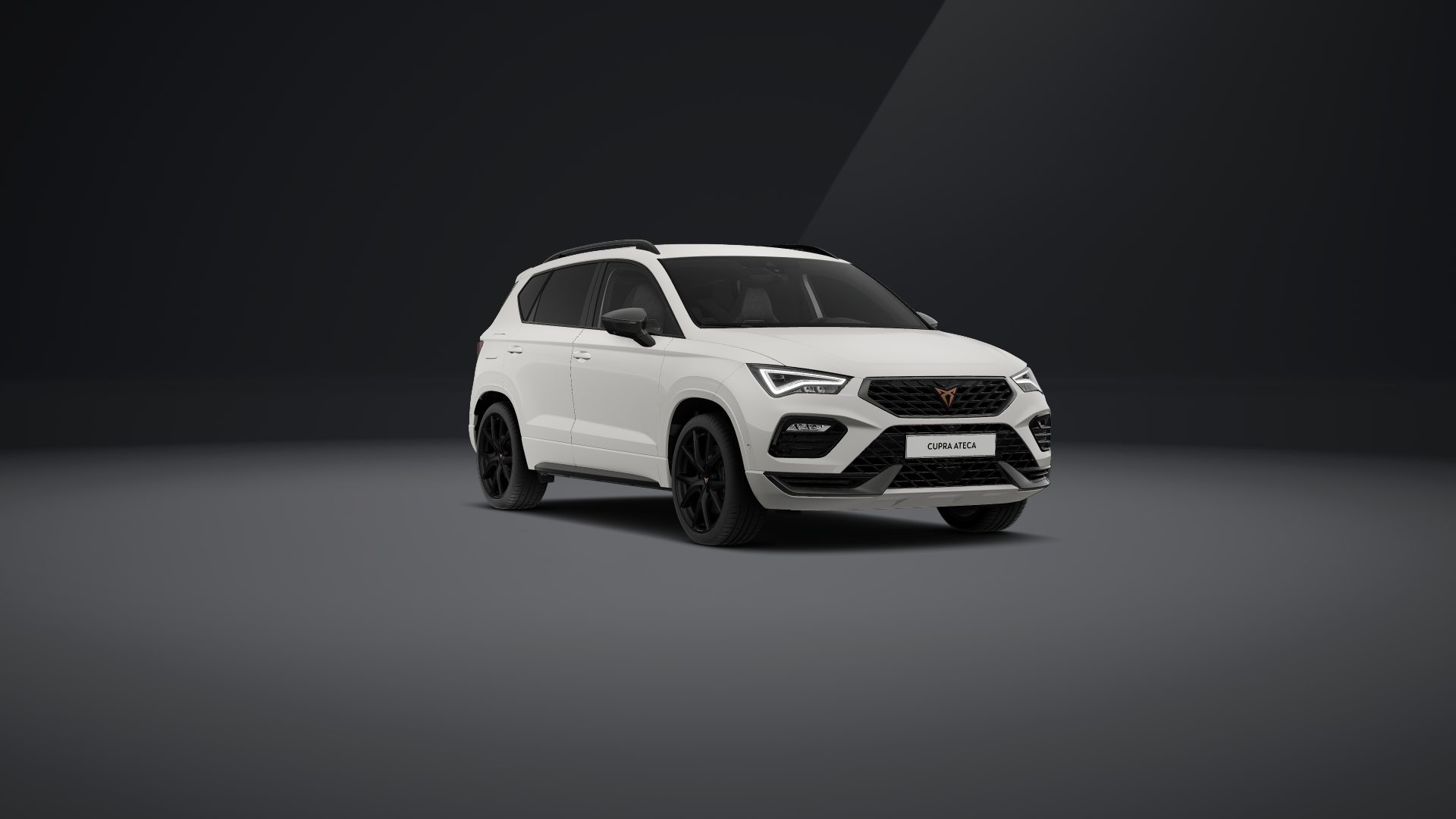 Bild des Autos 3