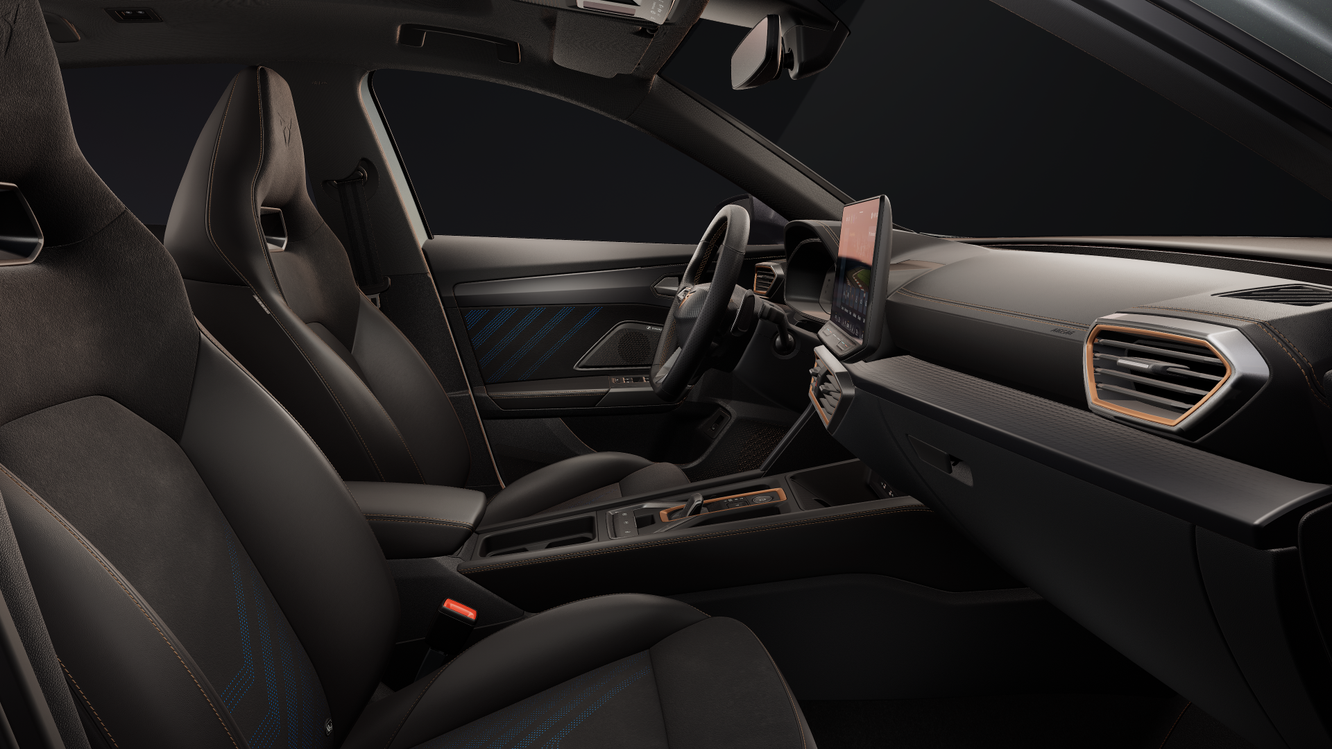 Bild des Autos 4