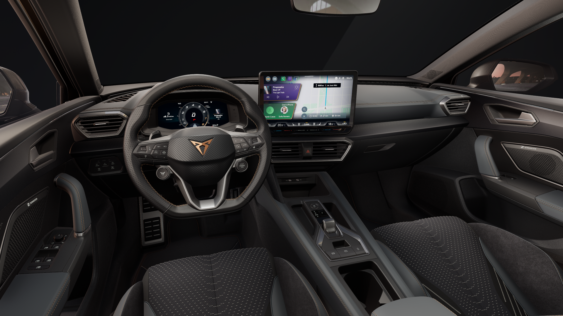 Bild des Autos 5