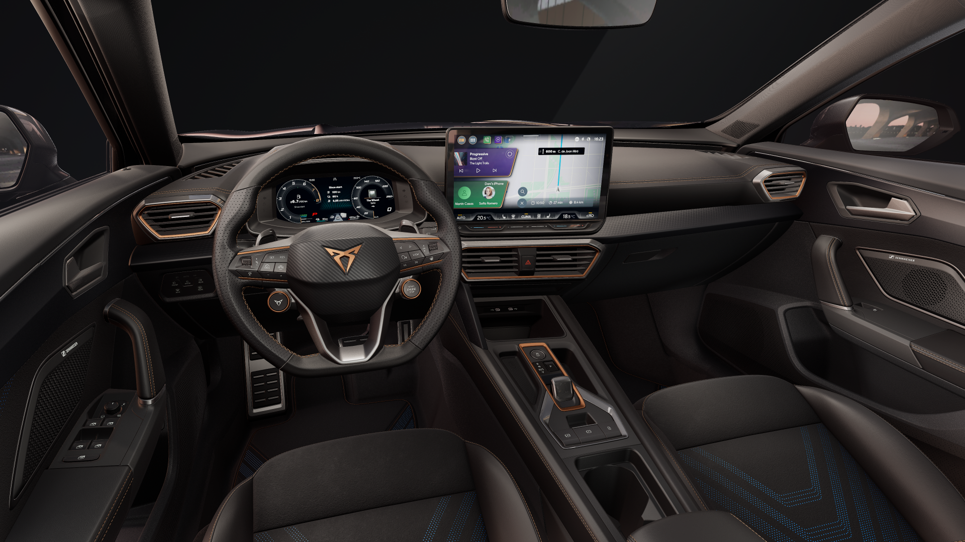 Bild des Autos 5