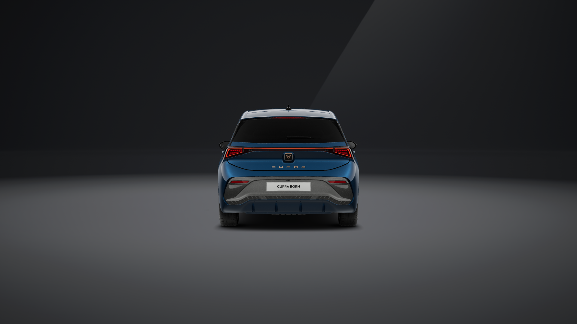 Bild des Autos 2