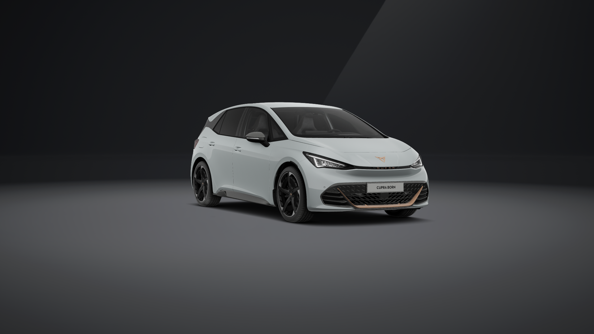 Bild des Autos 3