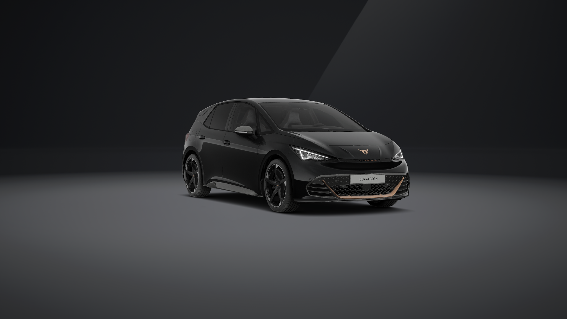 Bild des Autos 3