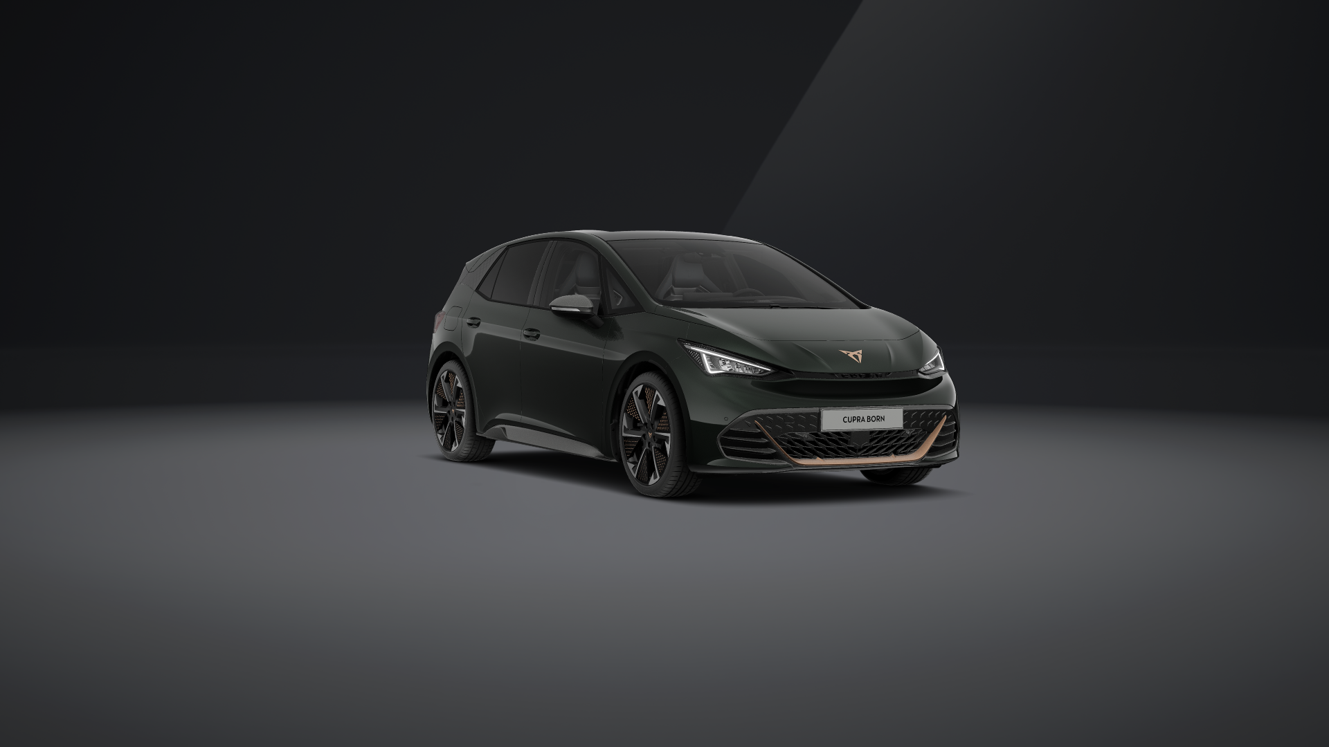 Bild des Autos 3