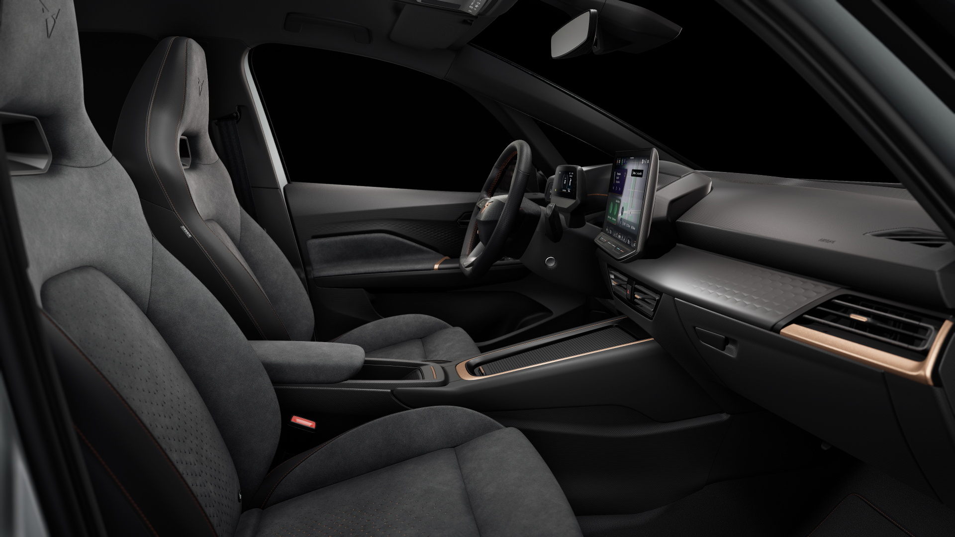 Bild des Autos 4