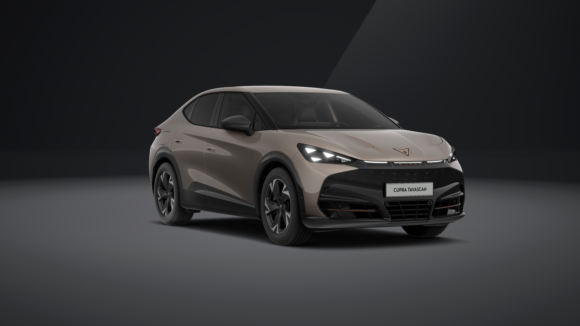 Bild des Autos 3