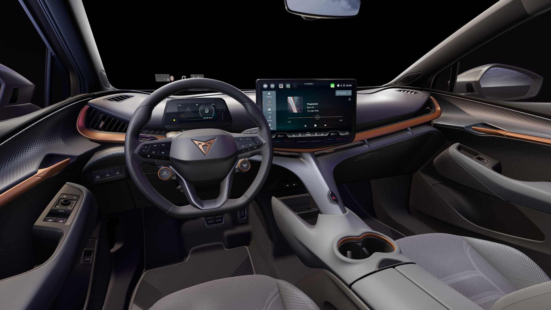 Bild des Autos 5
