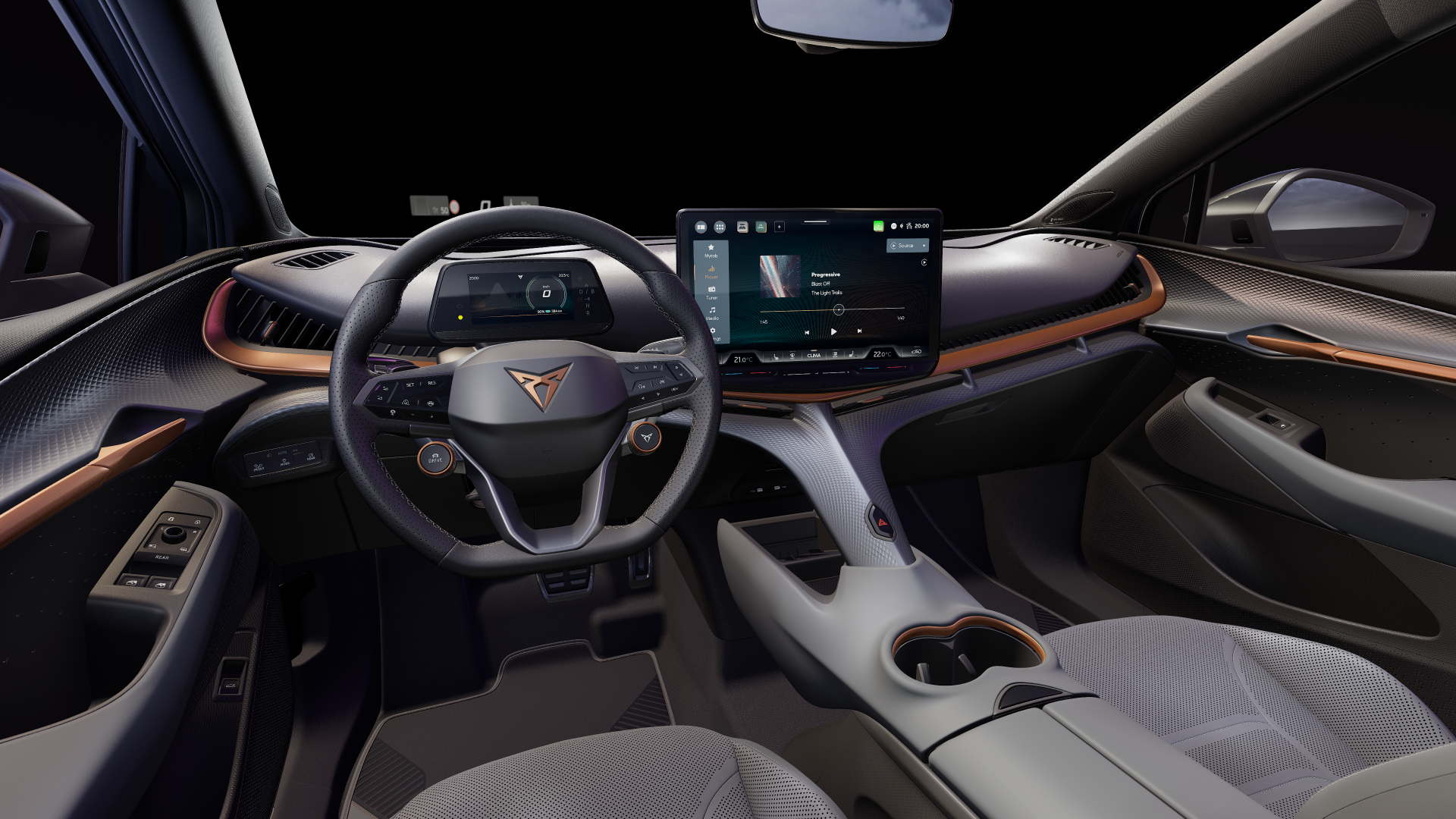 Bild des Autos 5