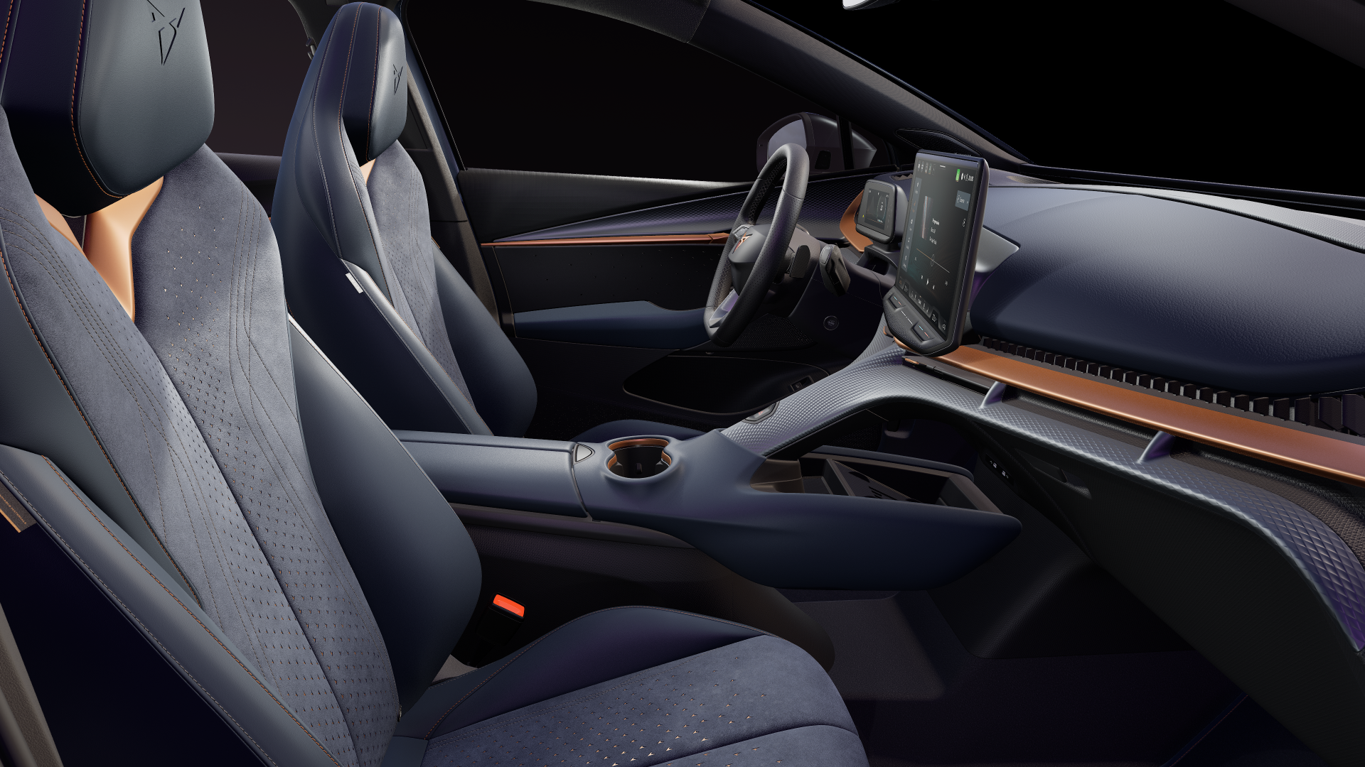 Bild des Autos 4
