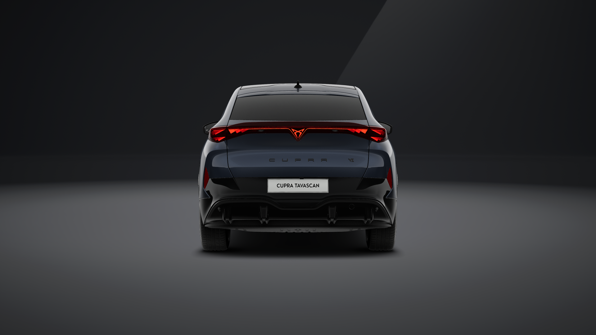 Bild des Autos 2