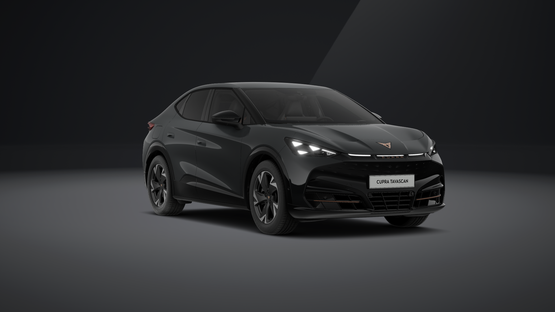Bild des Autos 3