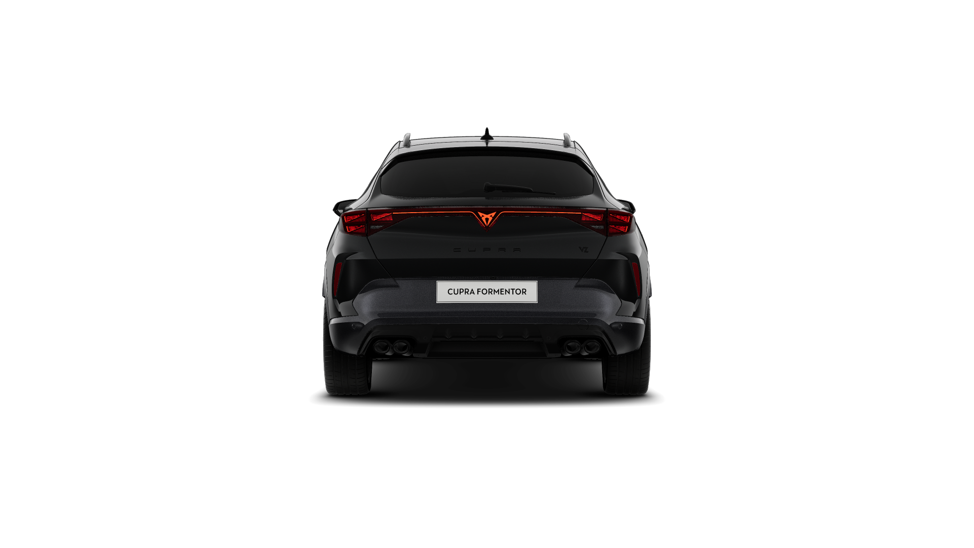 Bild des Autos 2