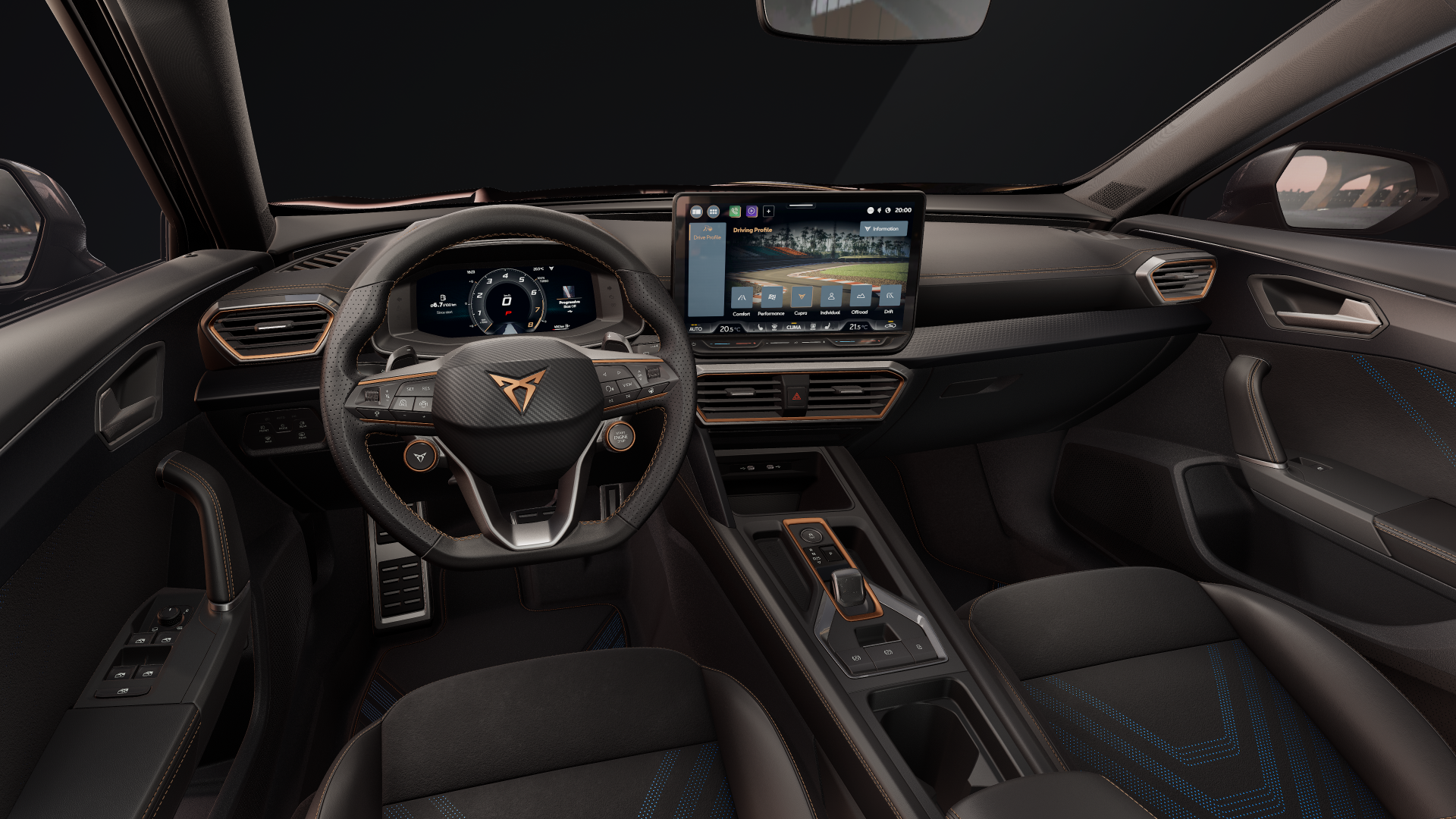 Bild des Autos 5