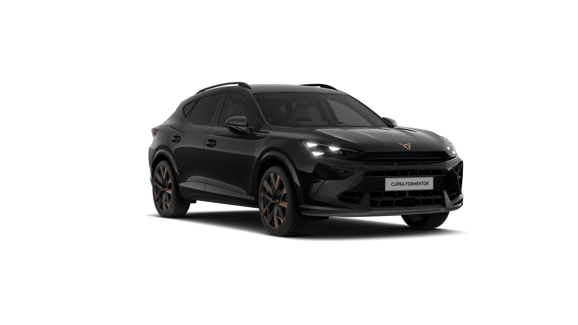 Bild des Autos 3
