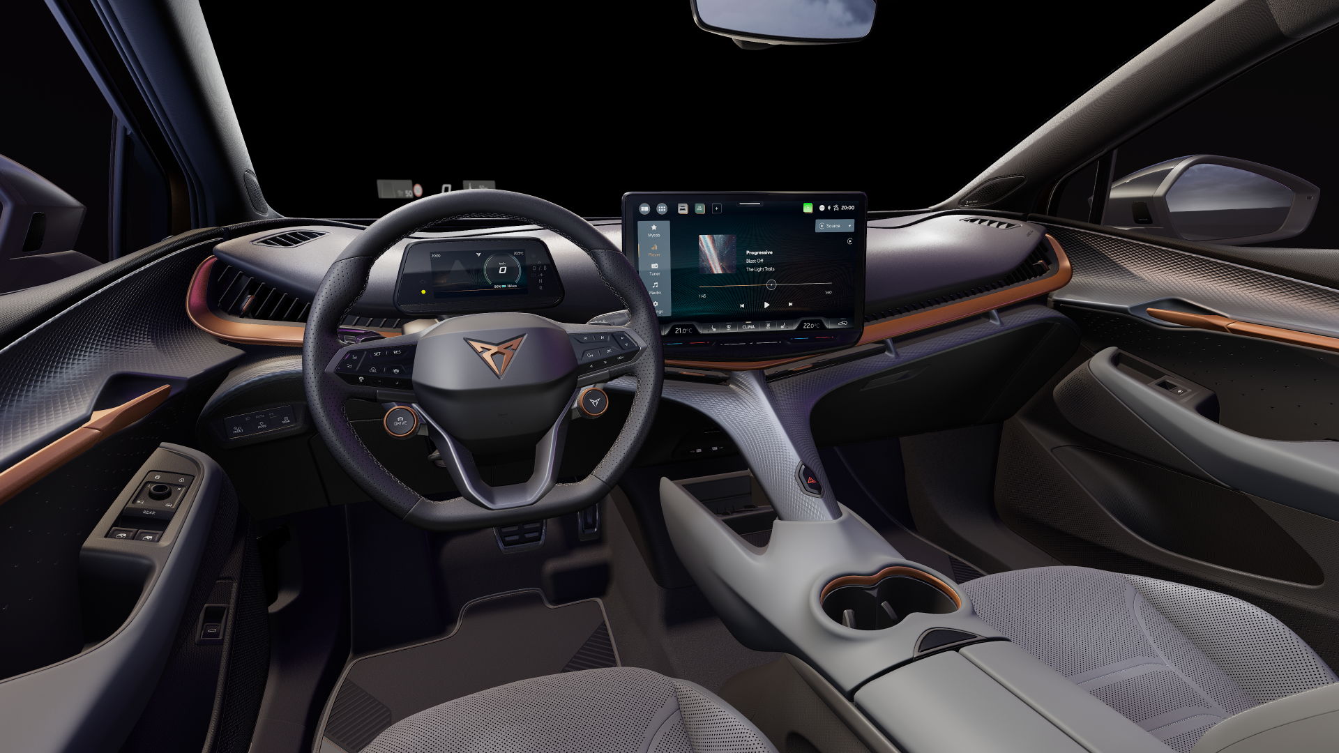 Bild des Autos 5
