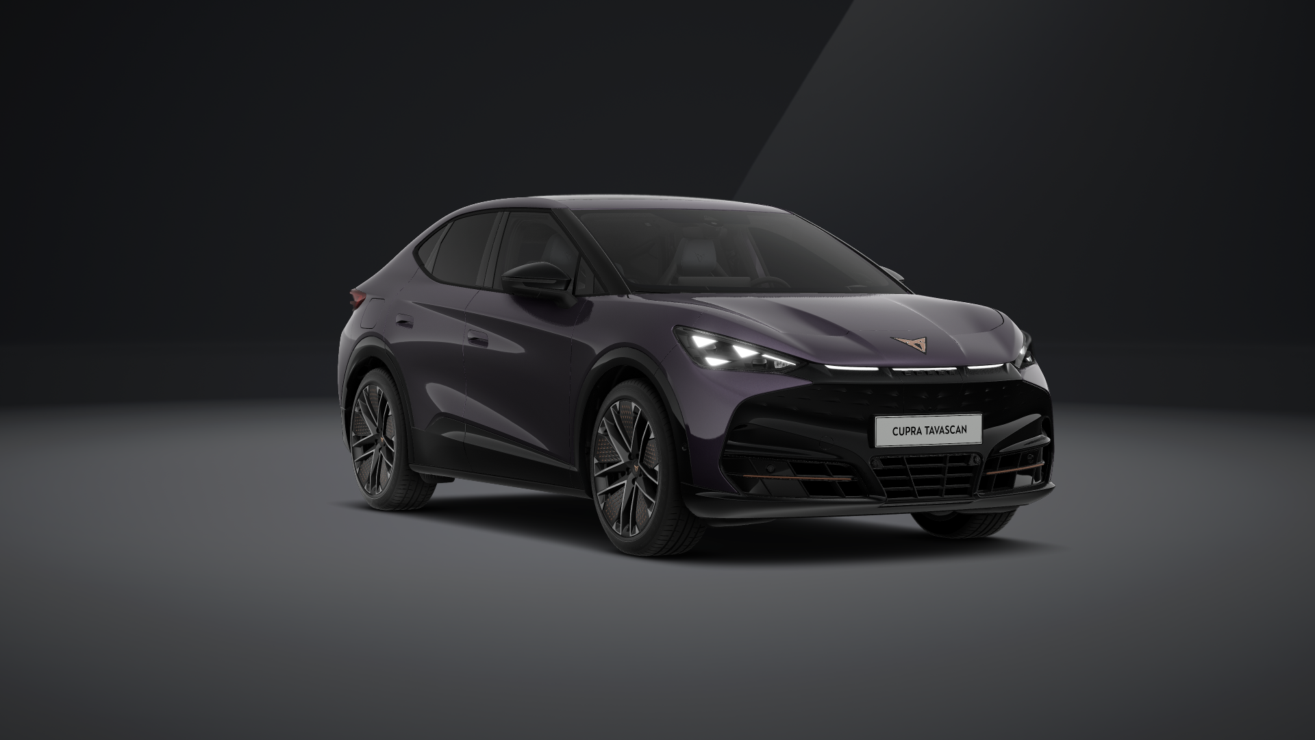 Bild des Autos 3