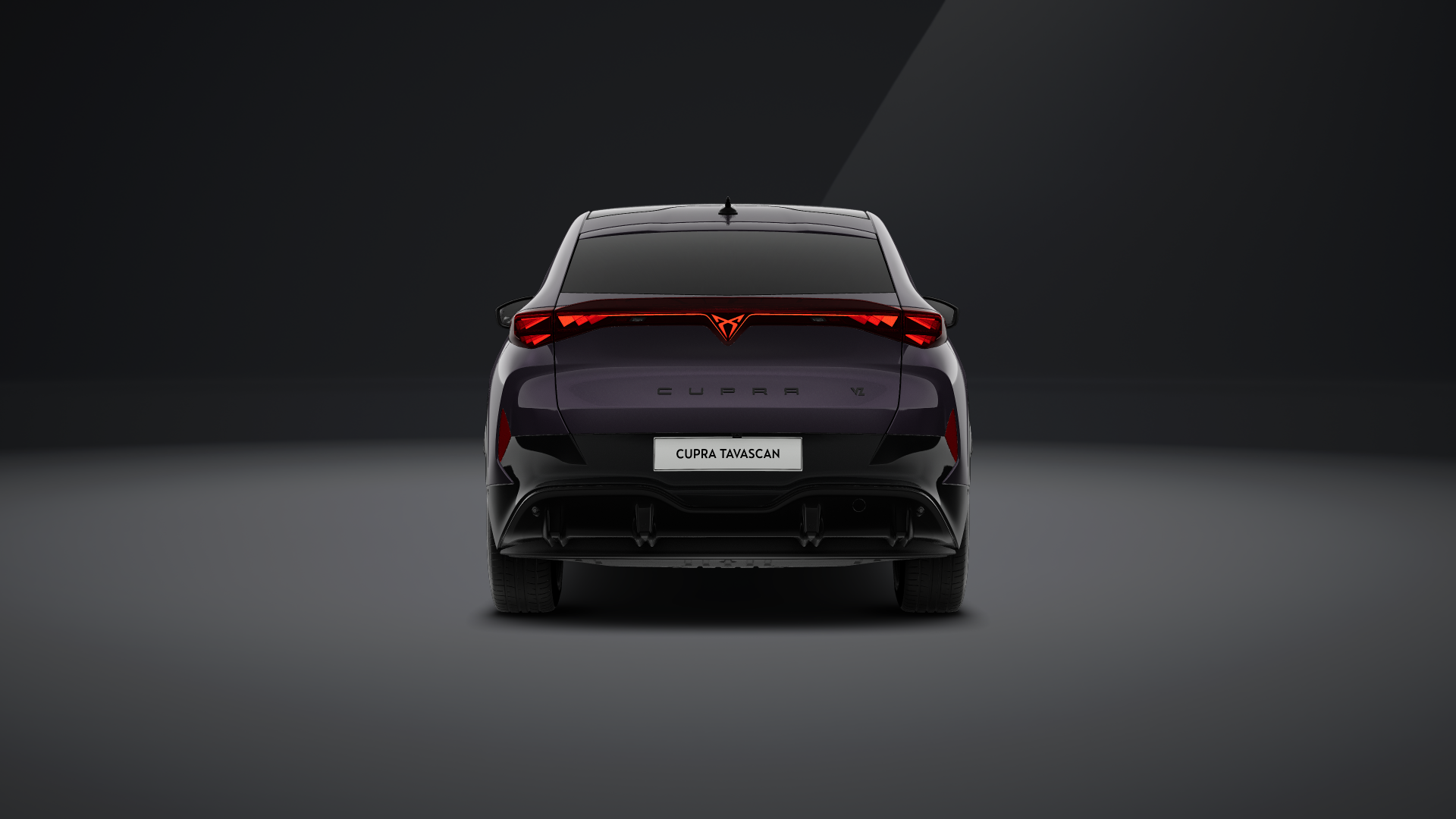 Bild des Autos 2
