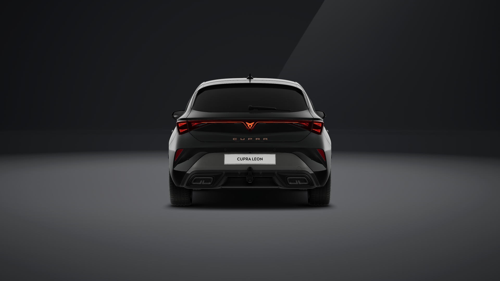 Bild des Autos 2
