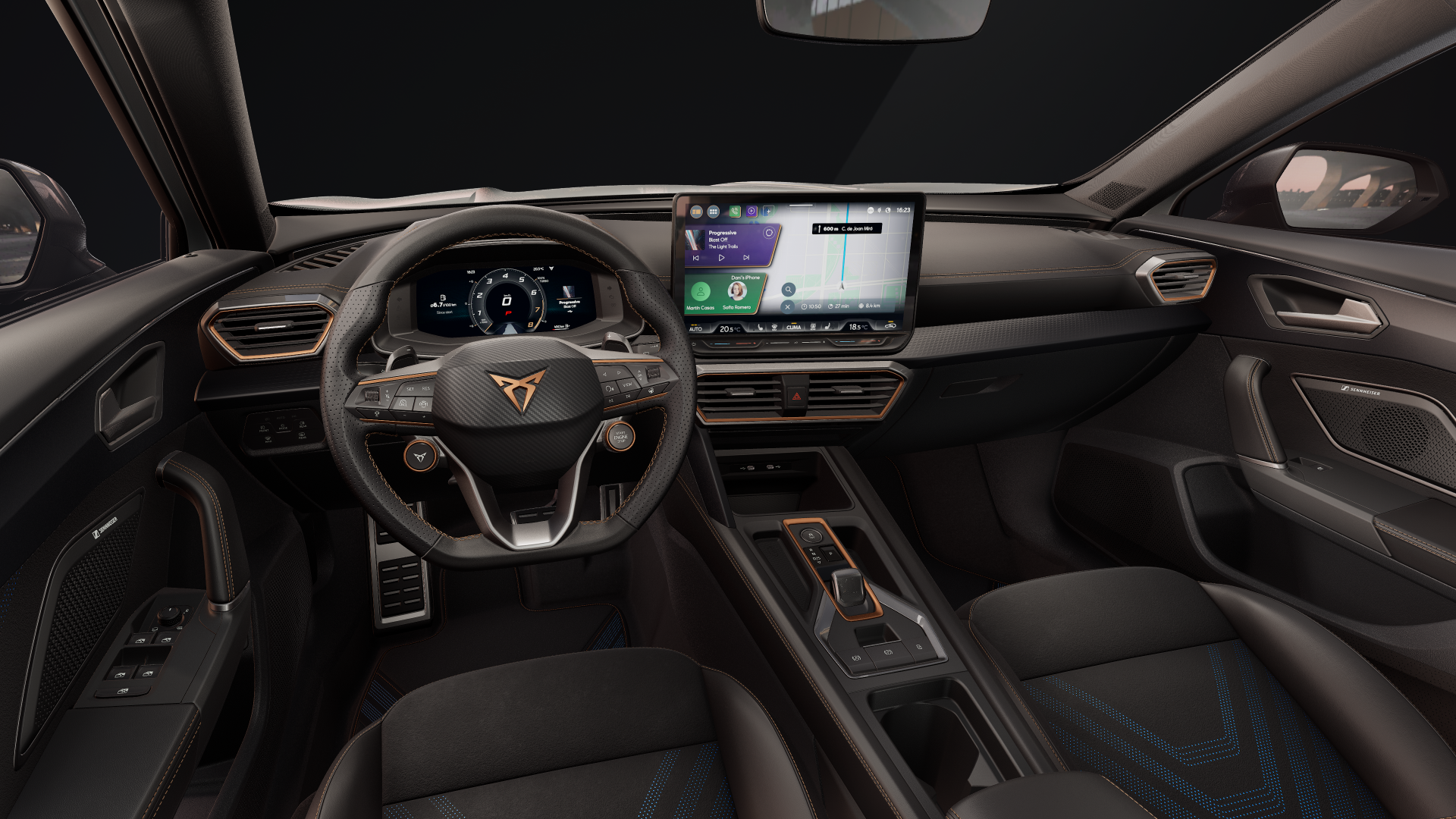 Bild des Autos 5
