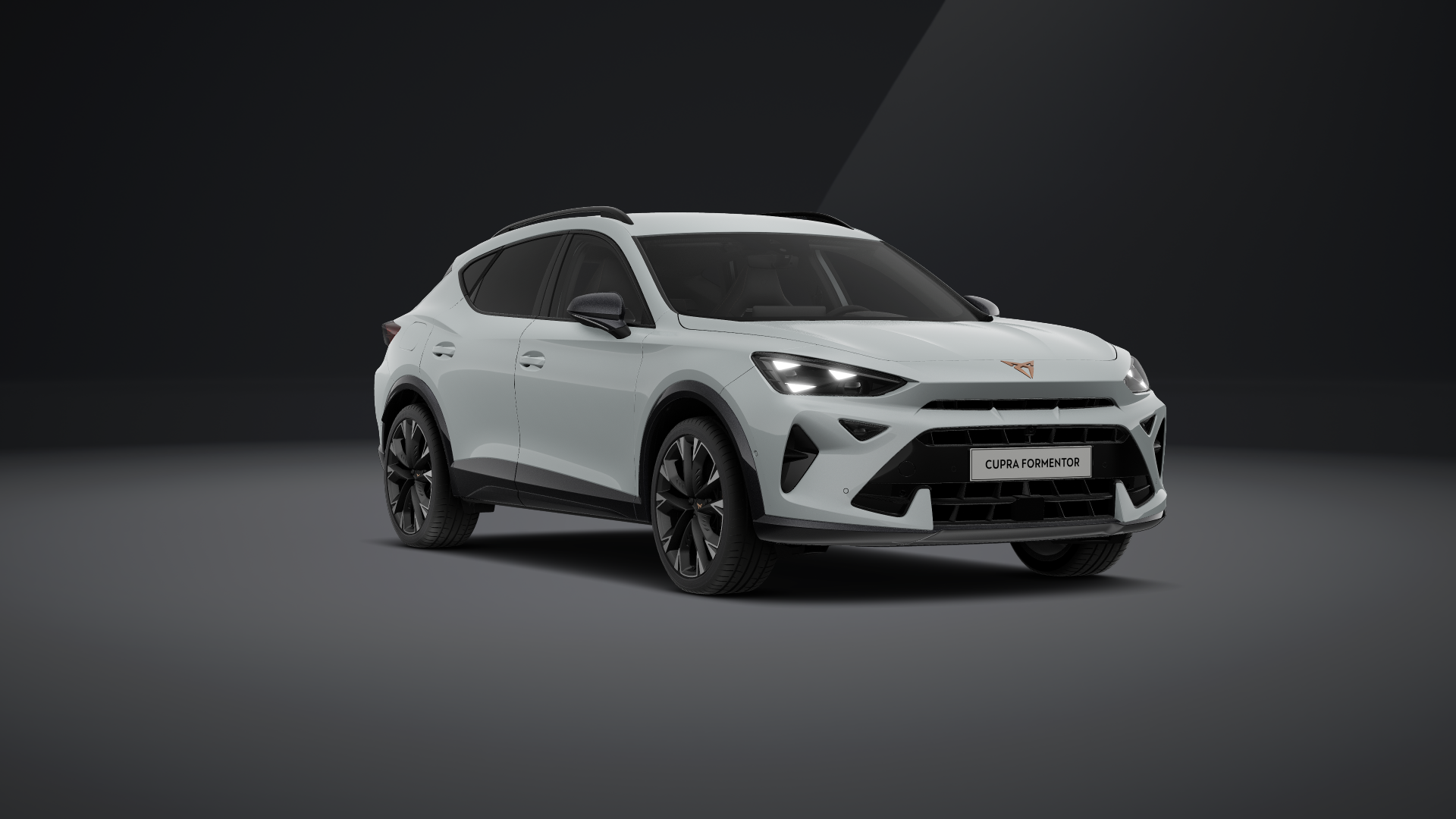 Bild des Autos 3