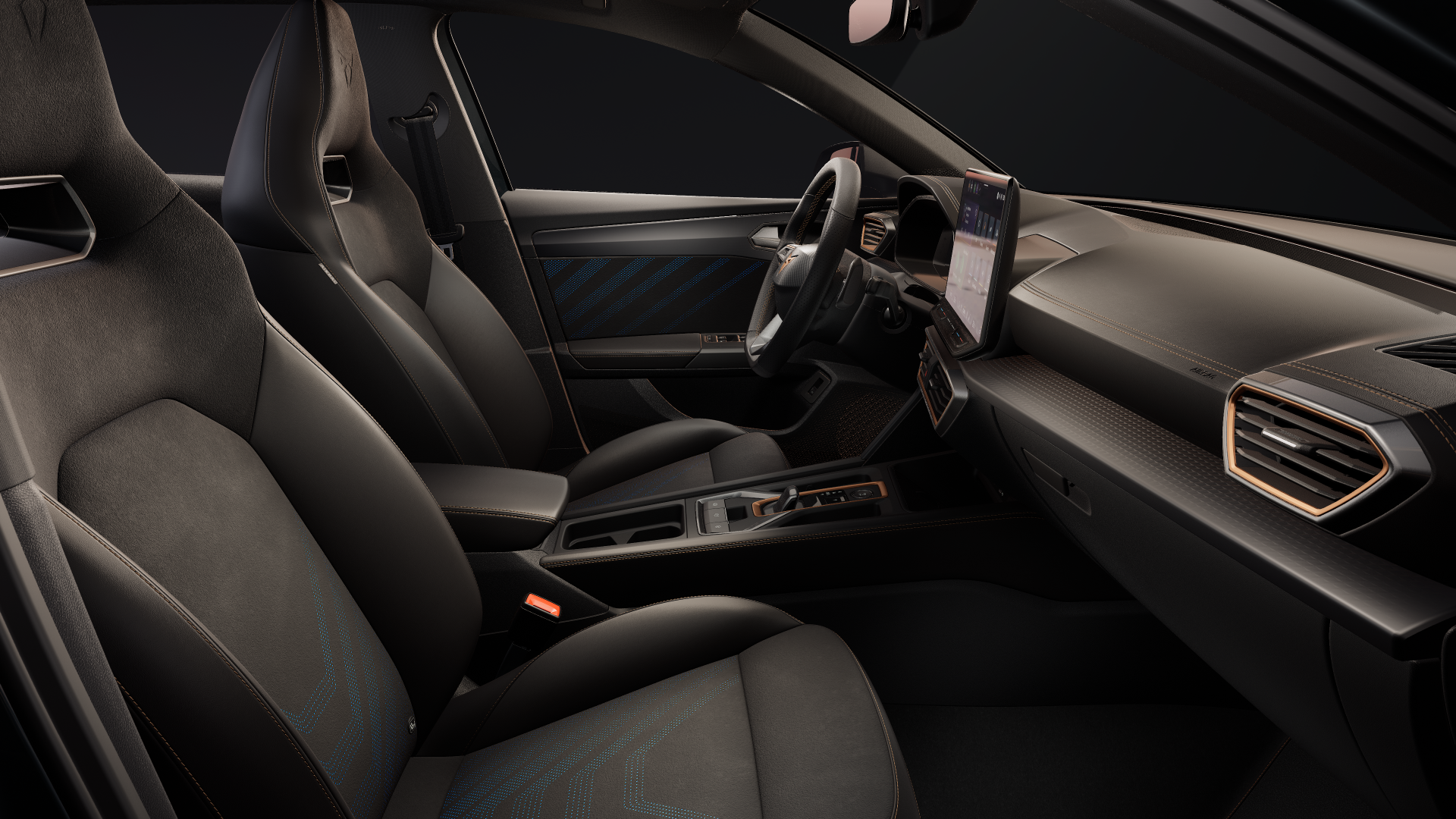 Bild des Autos 4