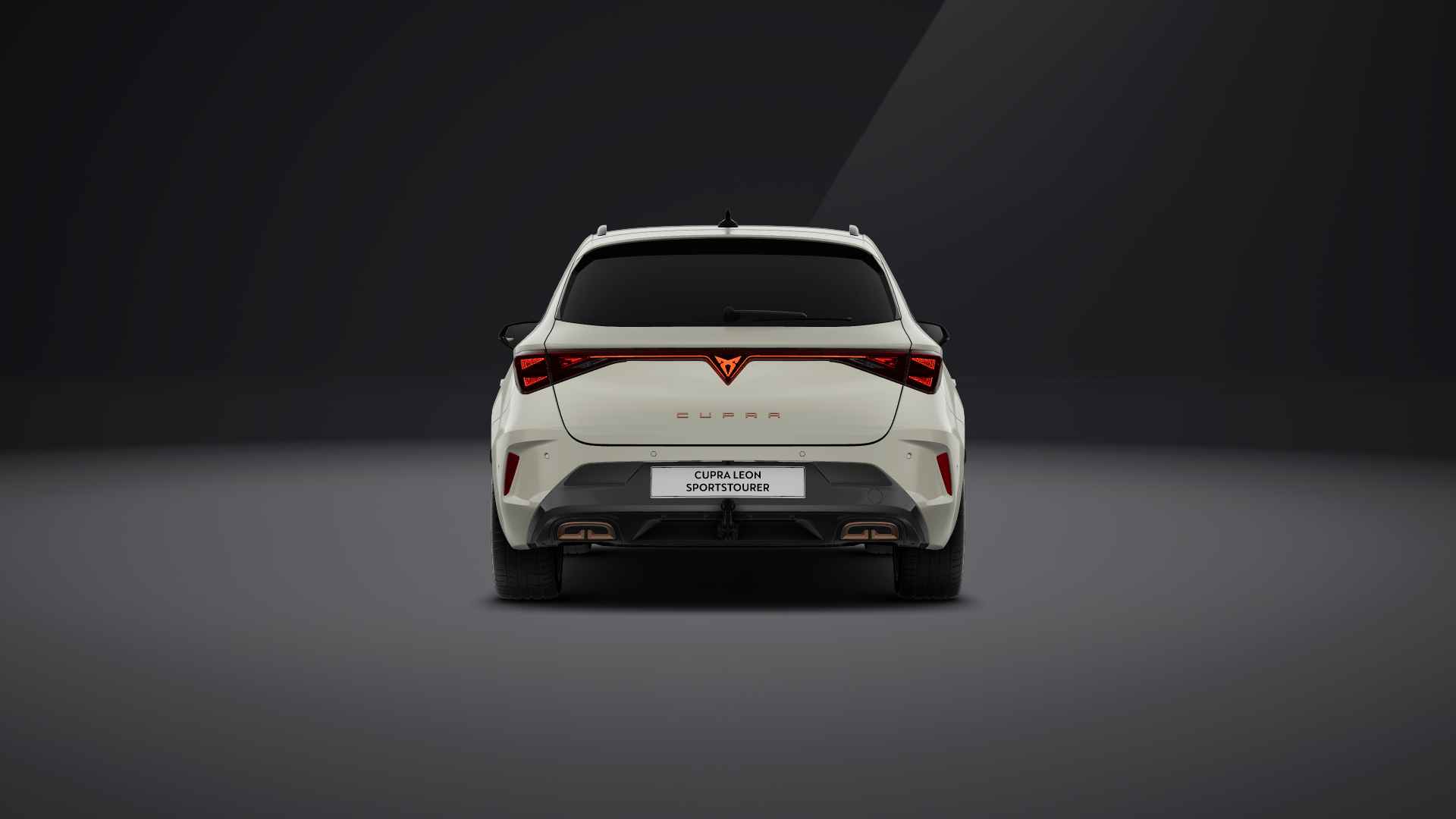 Bild des Autos 2