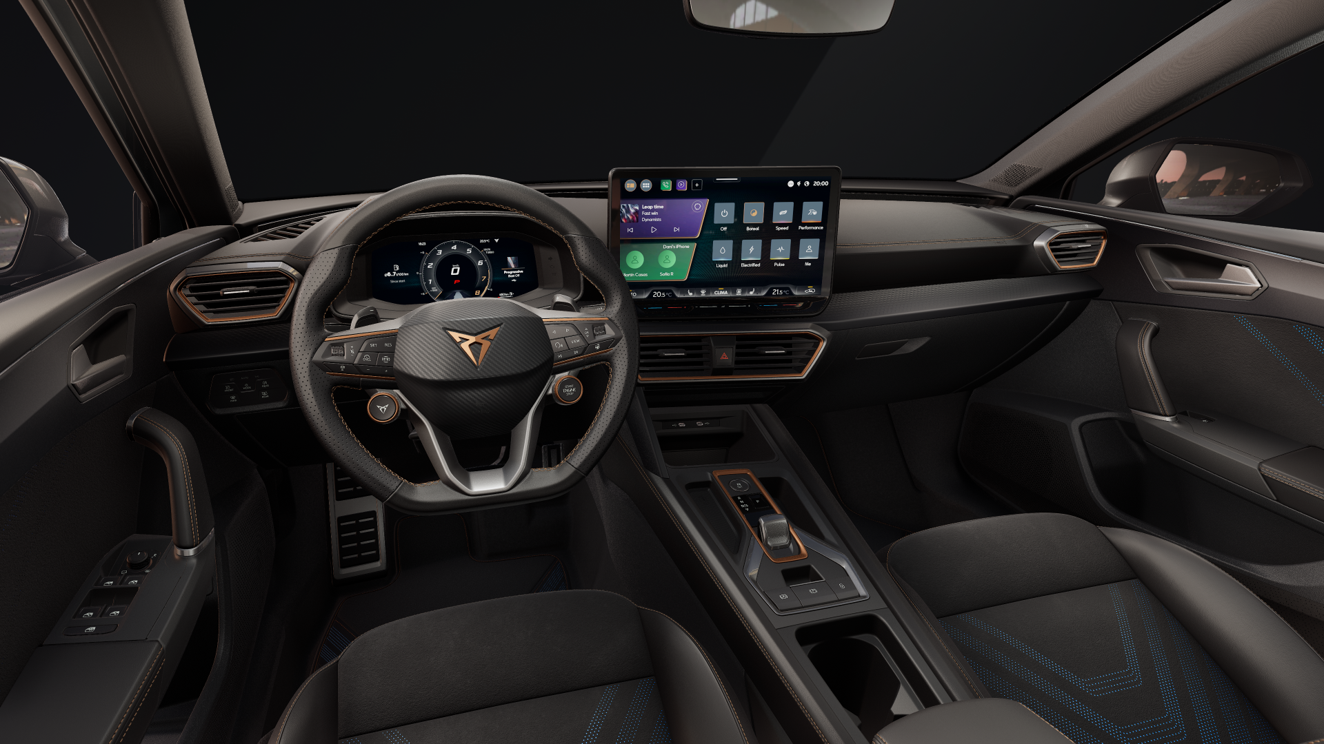 Bild des Autos 5
