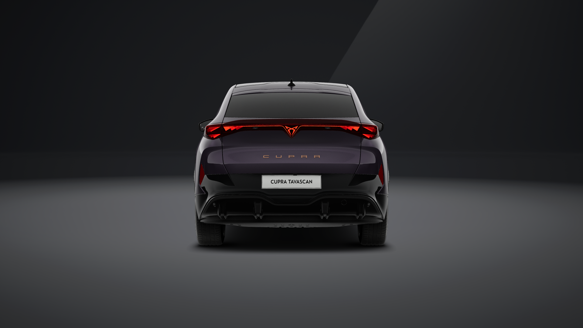 Bild des Autos 2