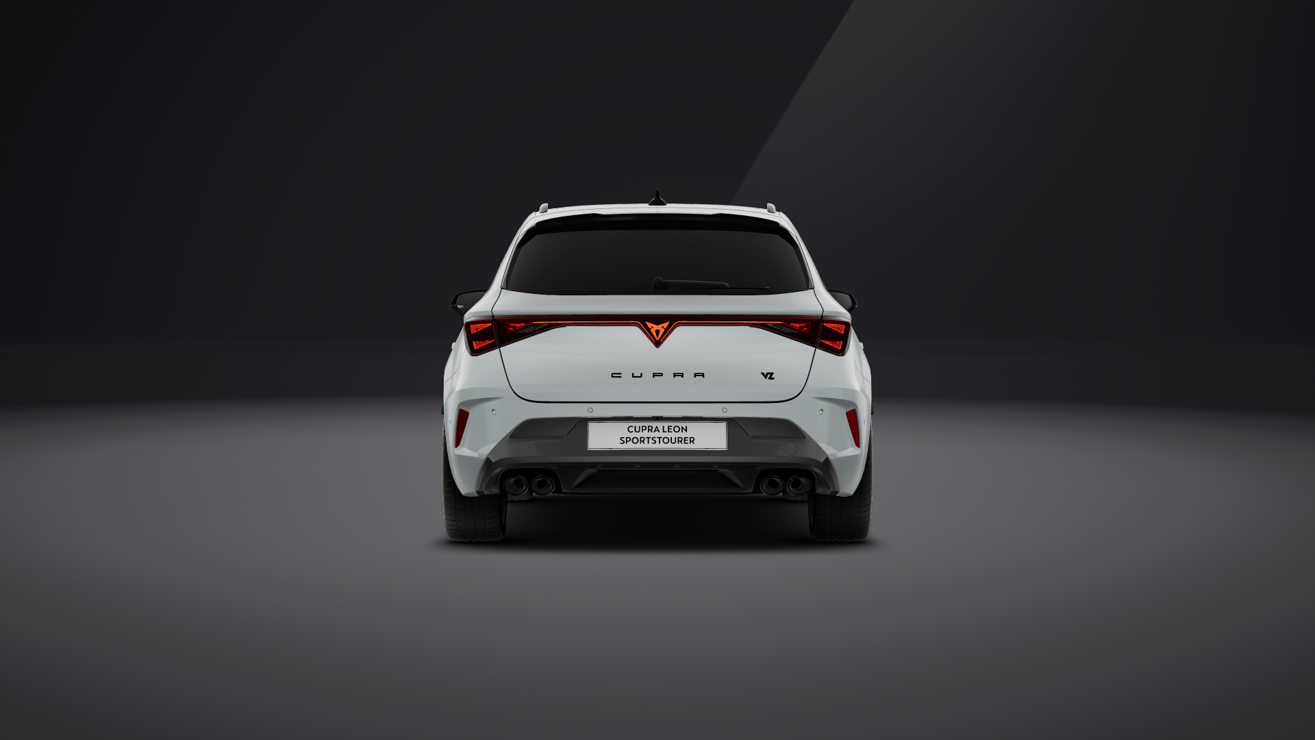 Bild des Autos 2