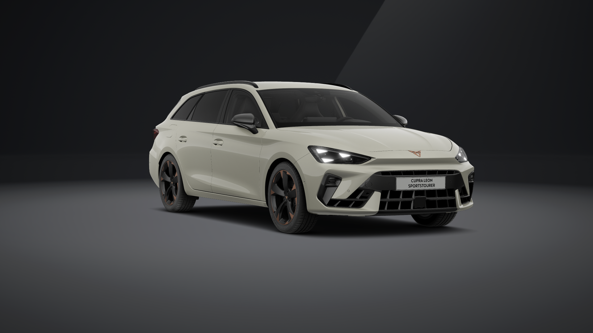 Bild des Autos 3
