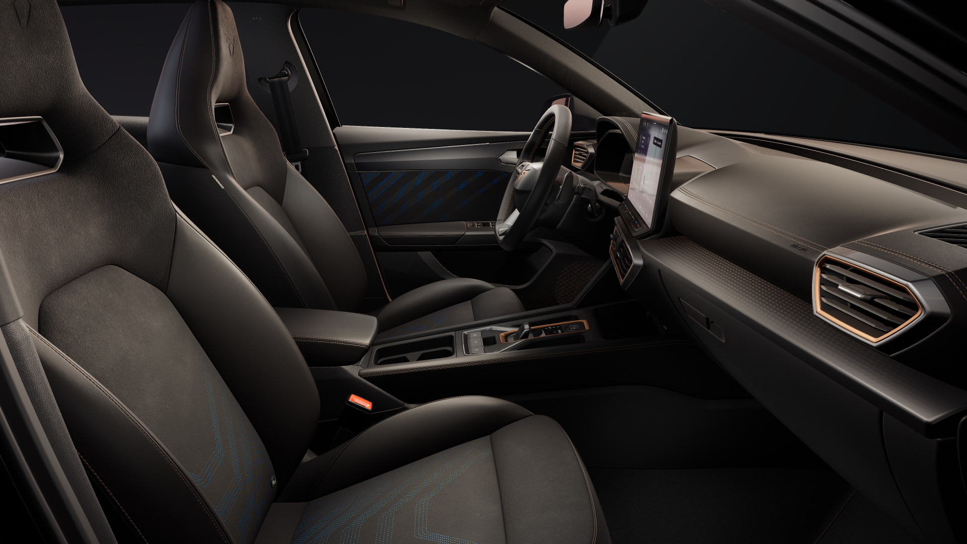 Bild des Autos 4