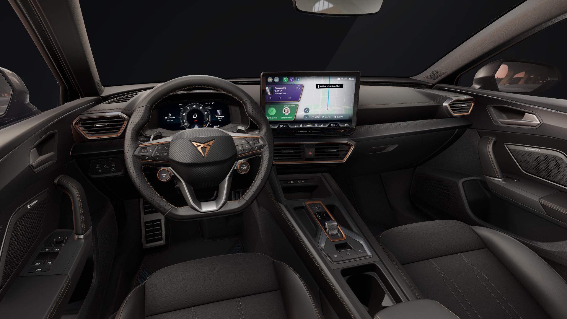 Bild des Autos 5