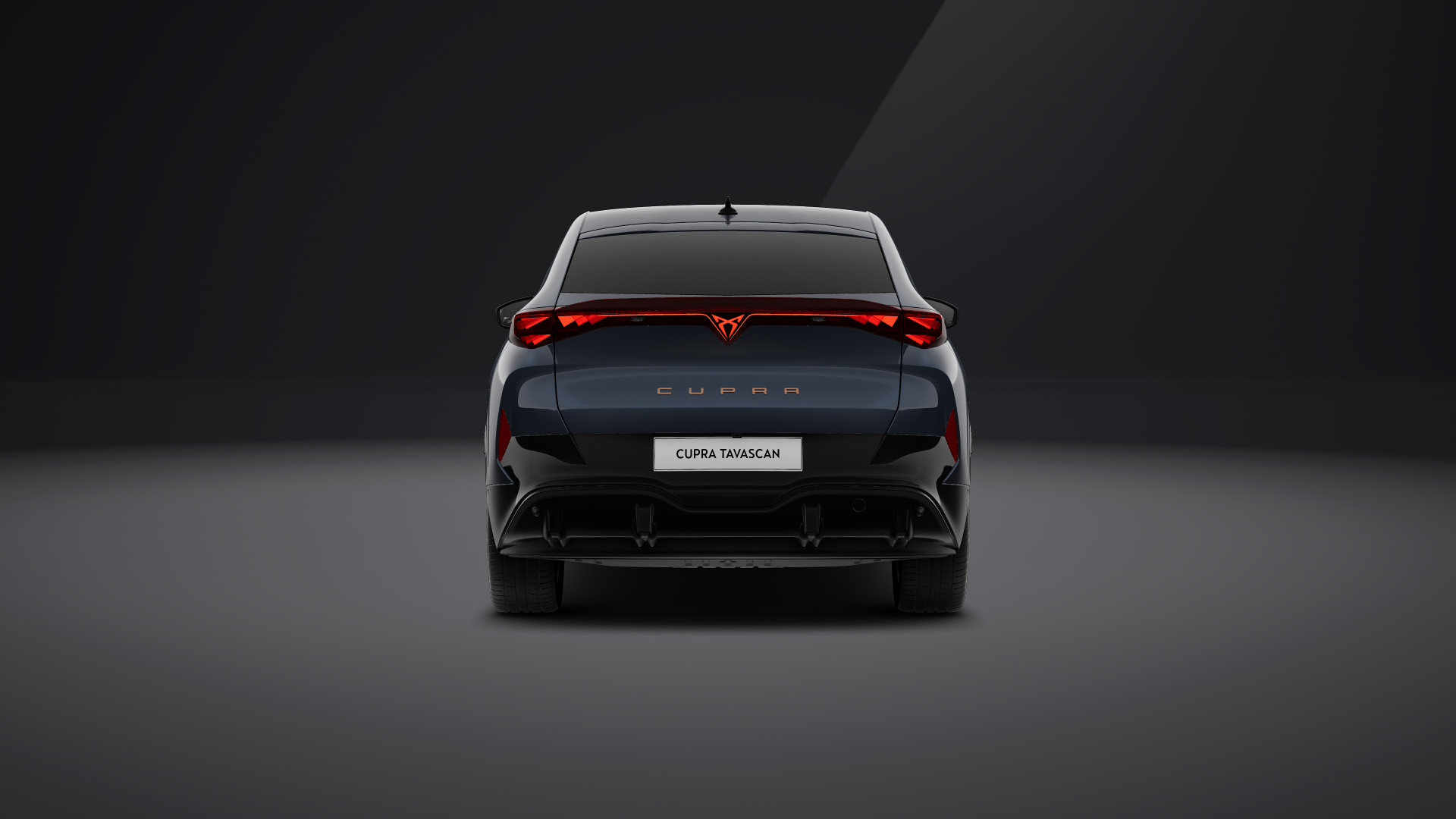 Bild des Autos 2