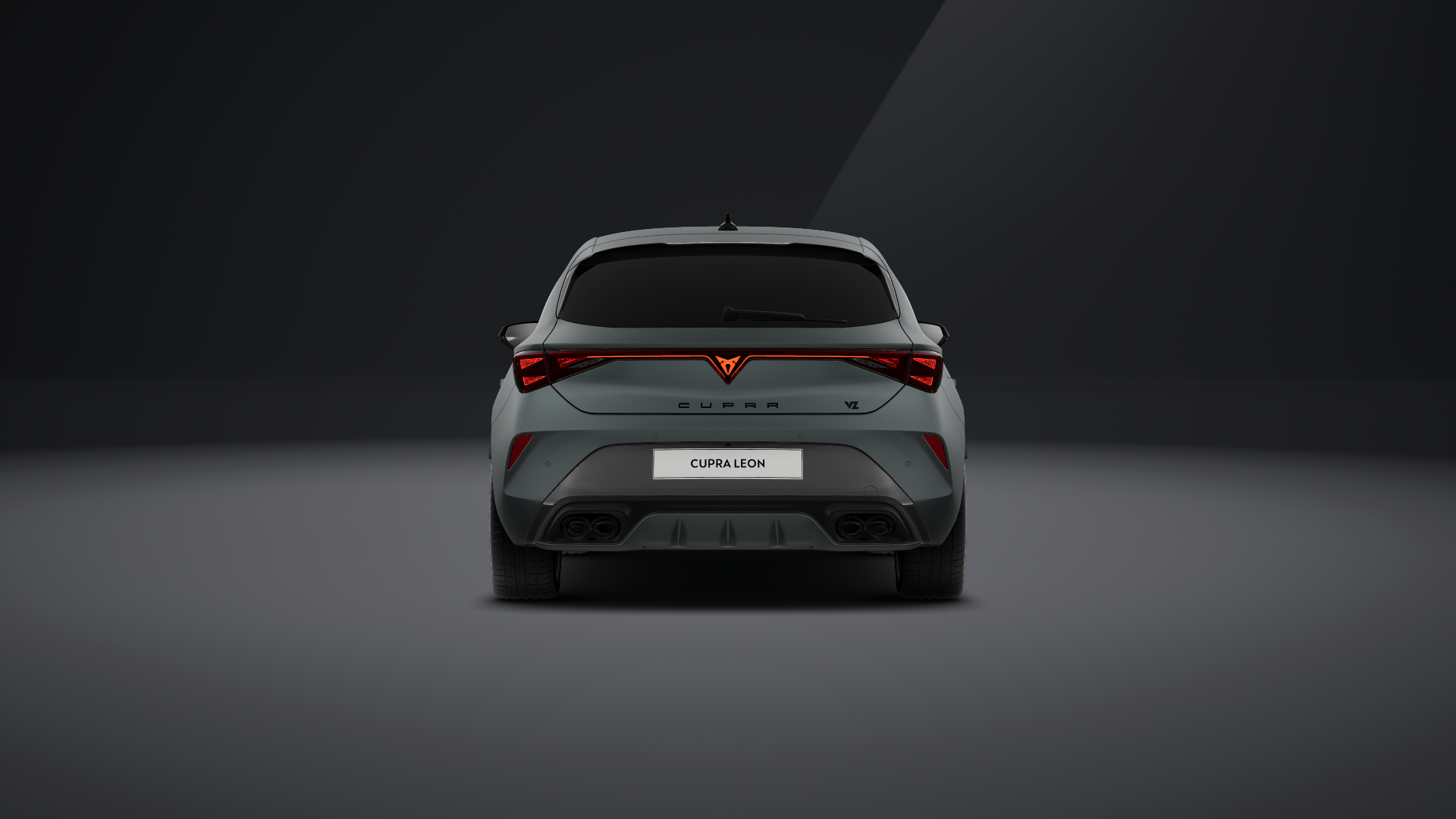 Bild des Autos 2