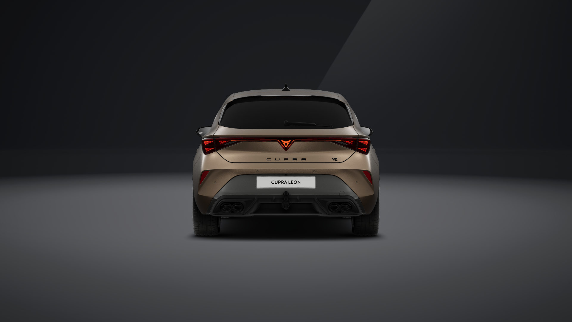 Bild des Autos 2