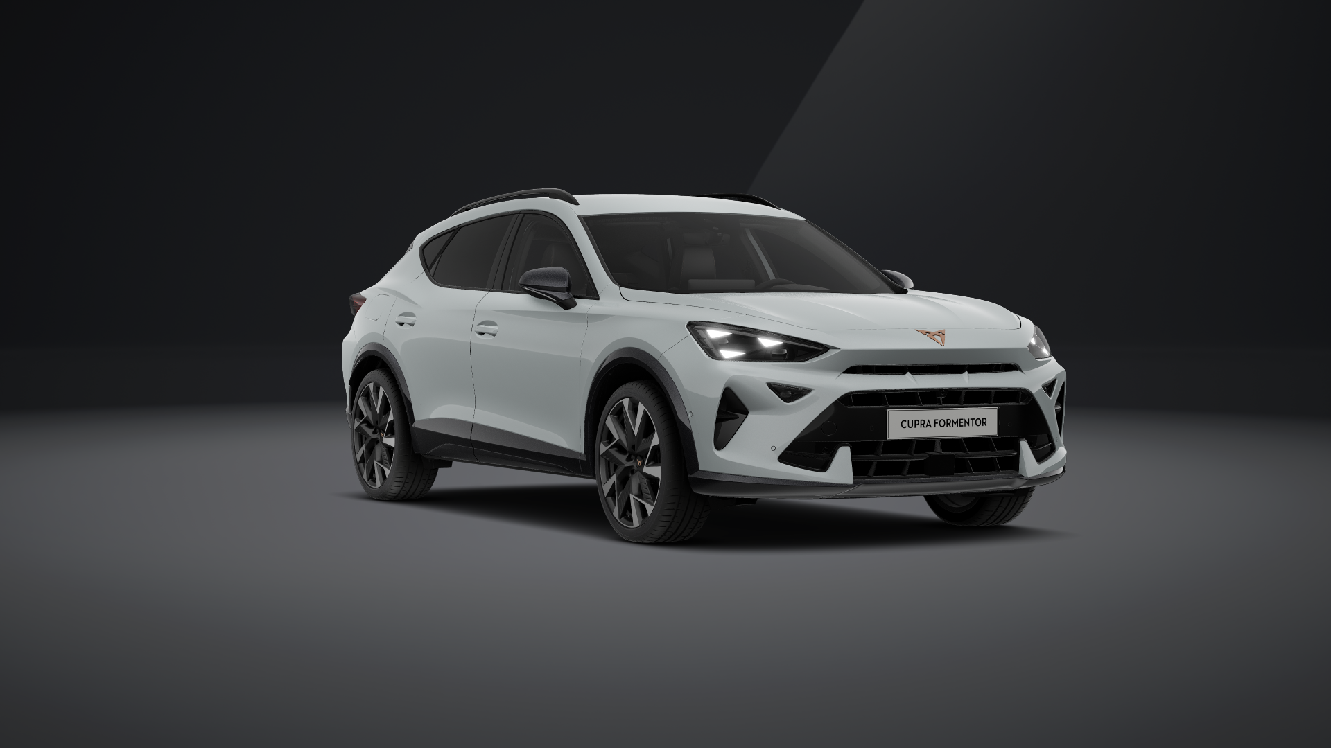 Bild des Autos 3