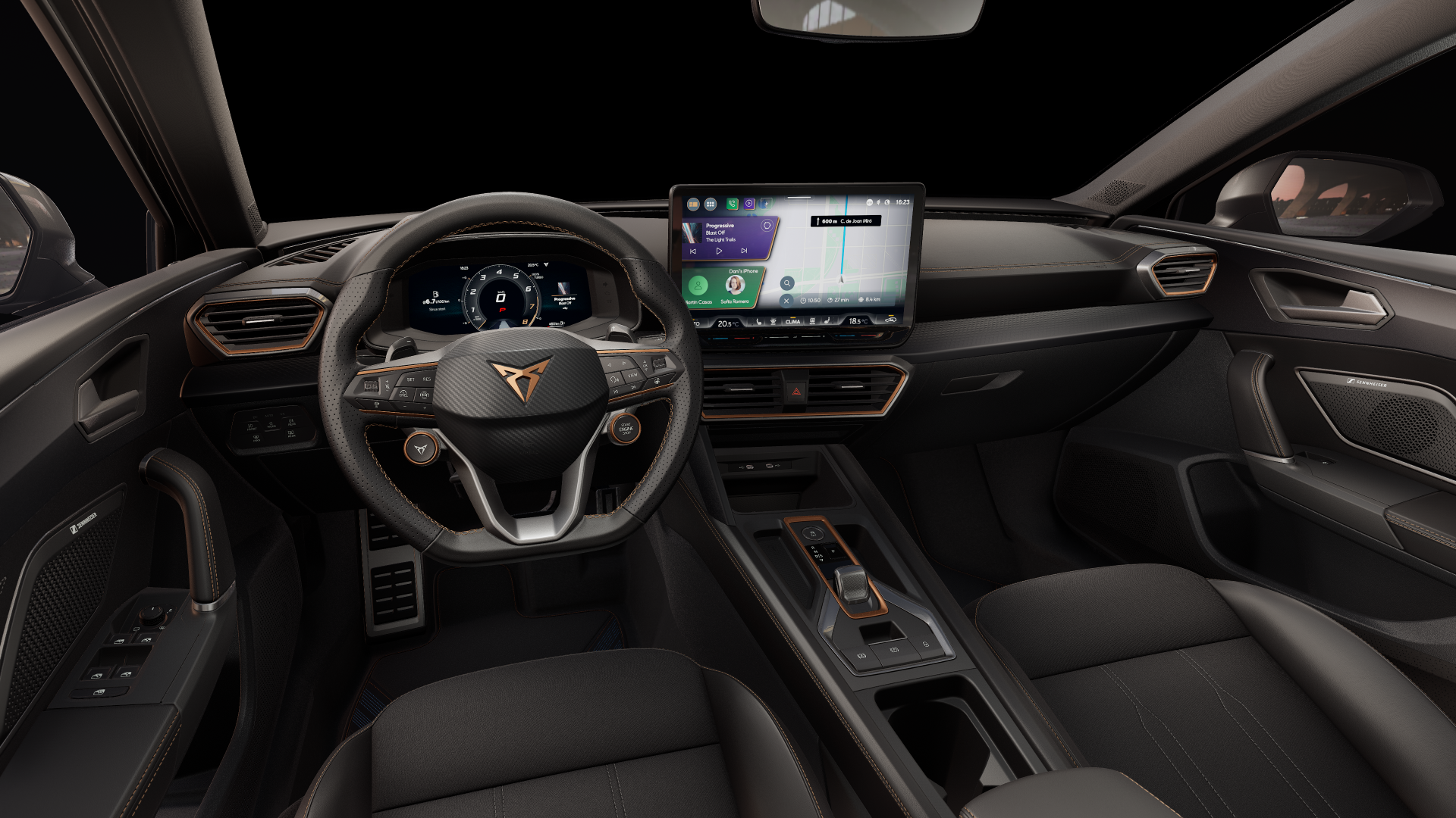 Bild des Autos 5