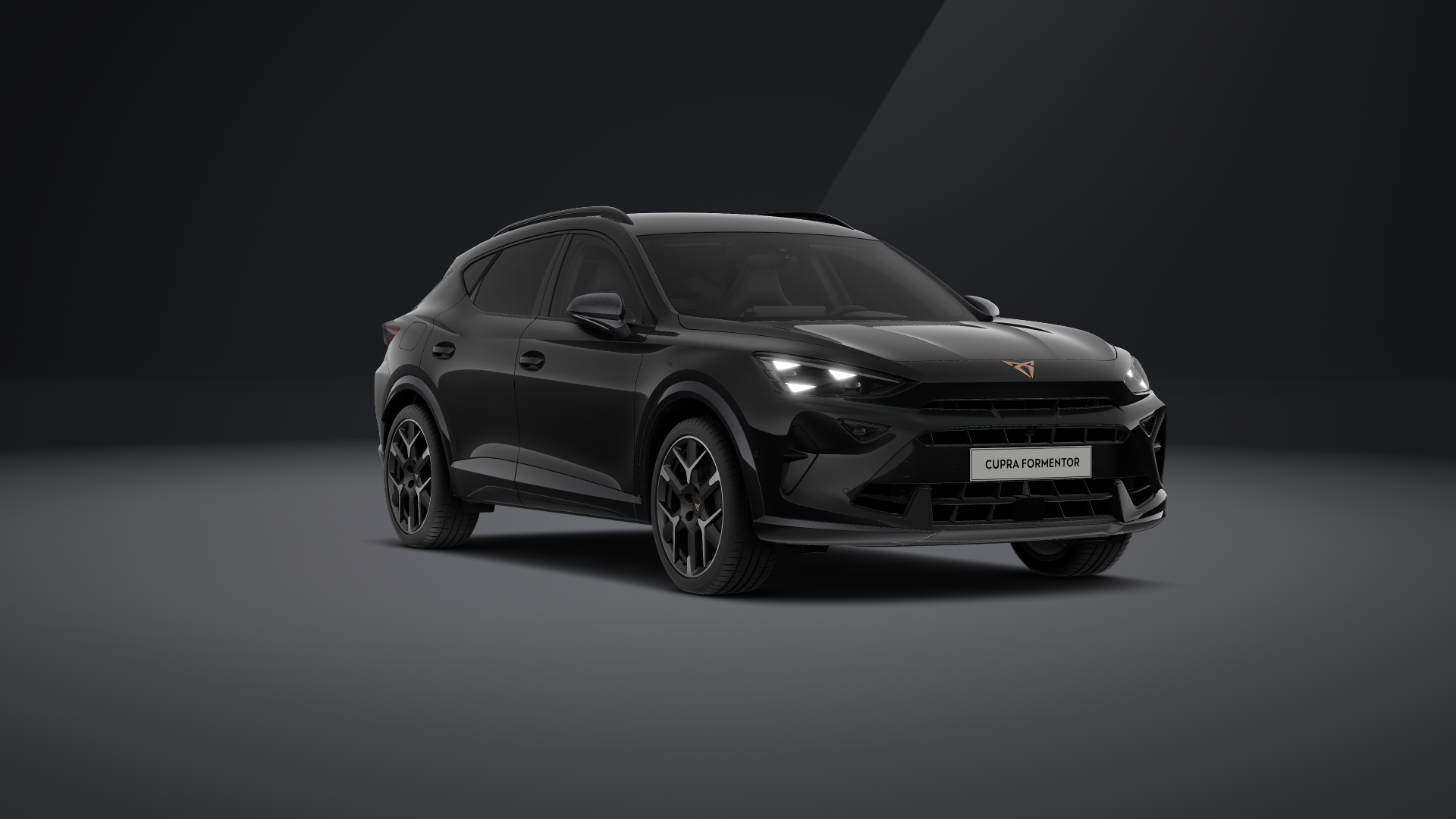 Bild des Autos 3
