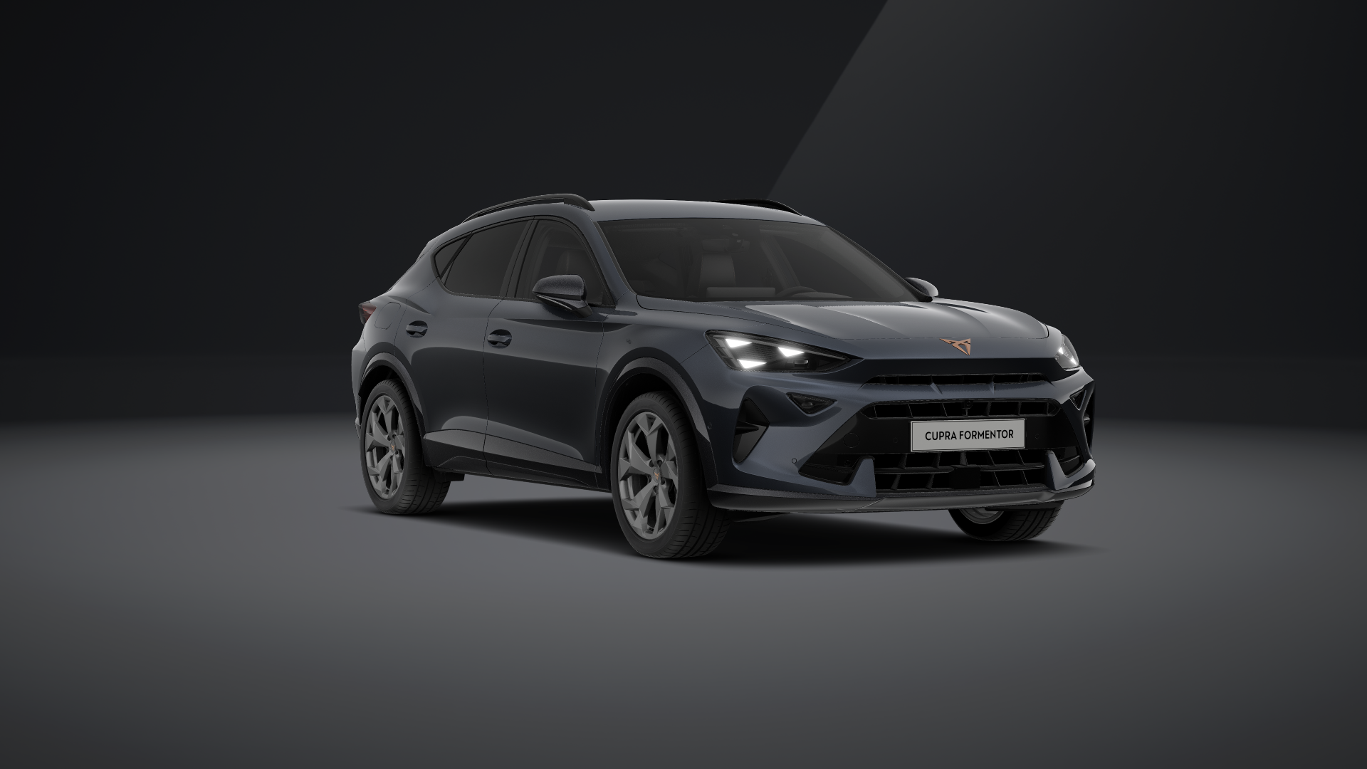Bild des Autos 3