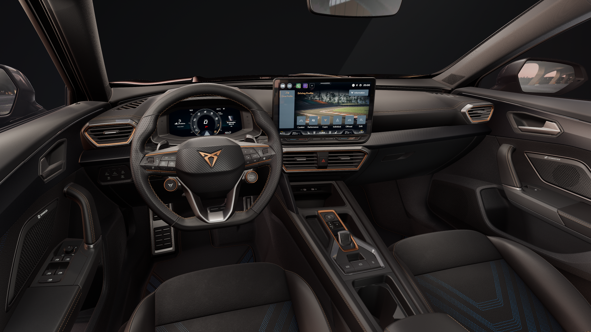 Bild des Autos 5