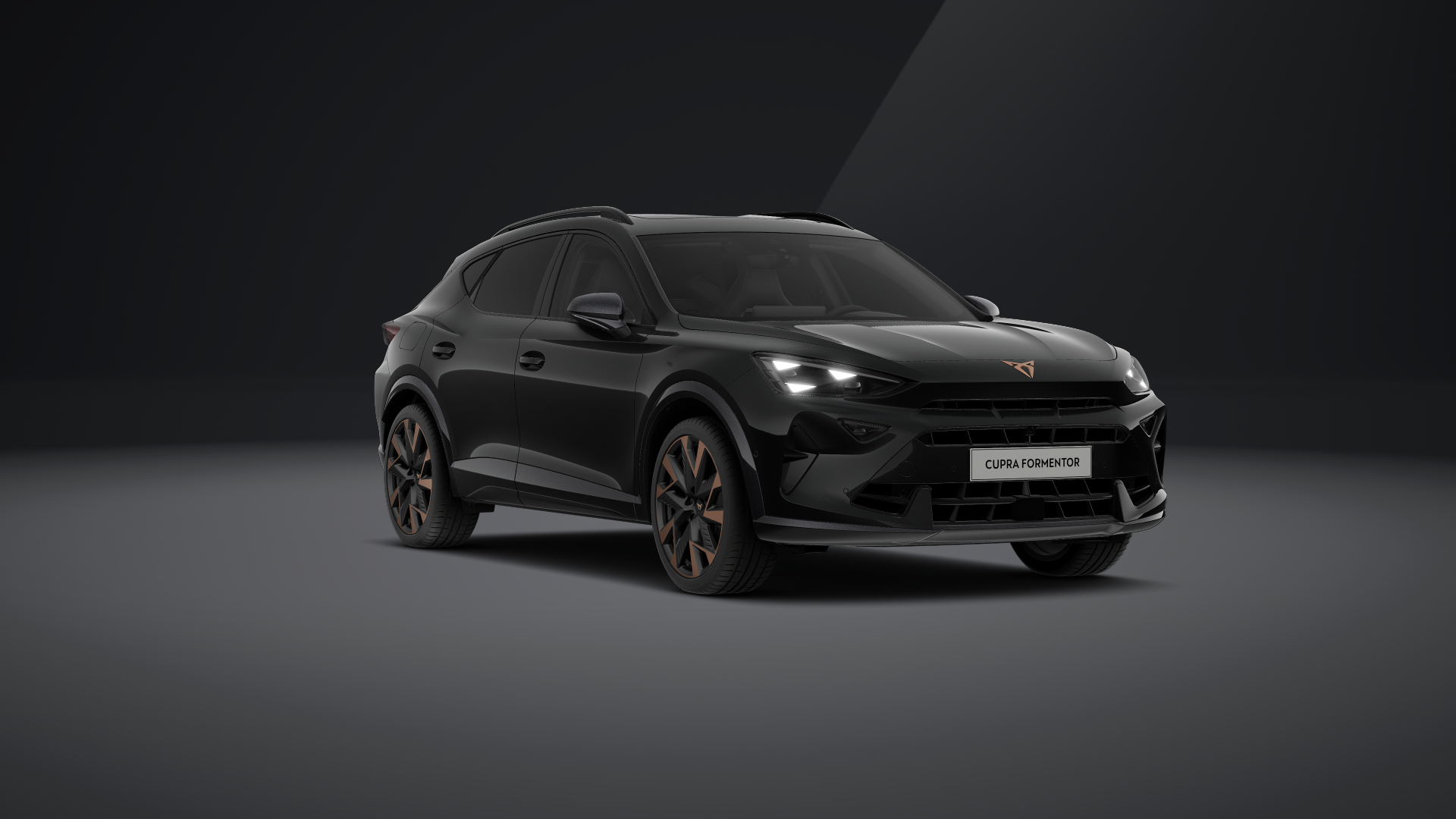 Bild des Autos 3