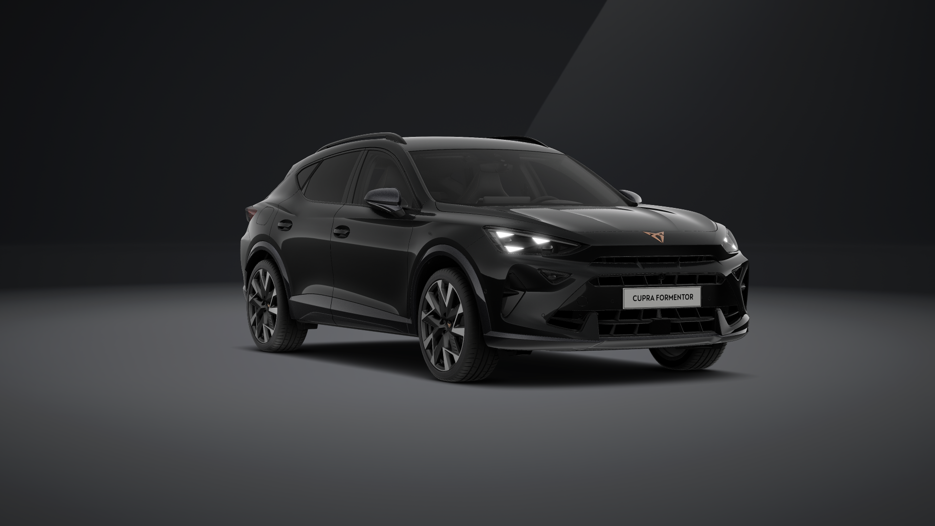Bild des Autos 3