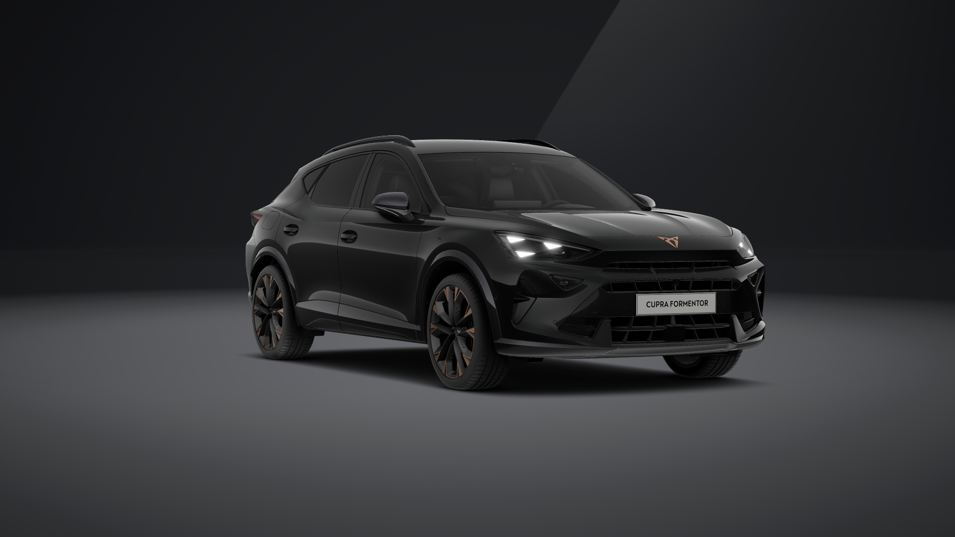 Bild des Autos 3